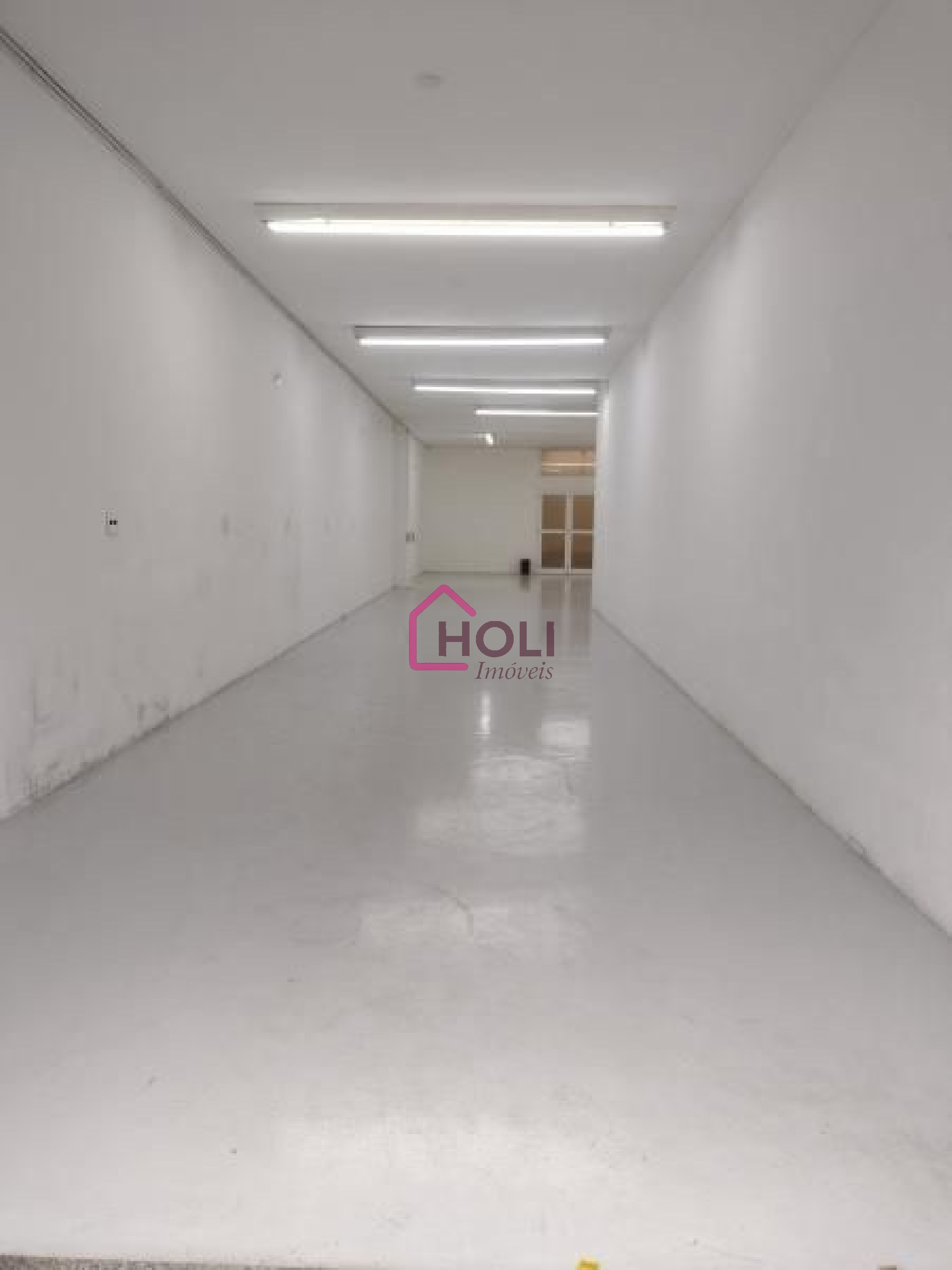 Loja-Salão, 143 m² - Foto 4