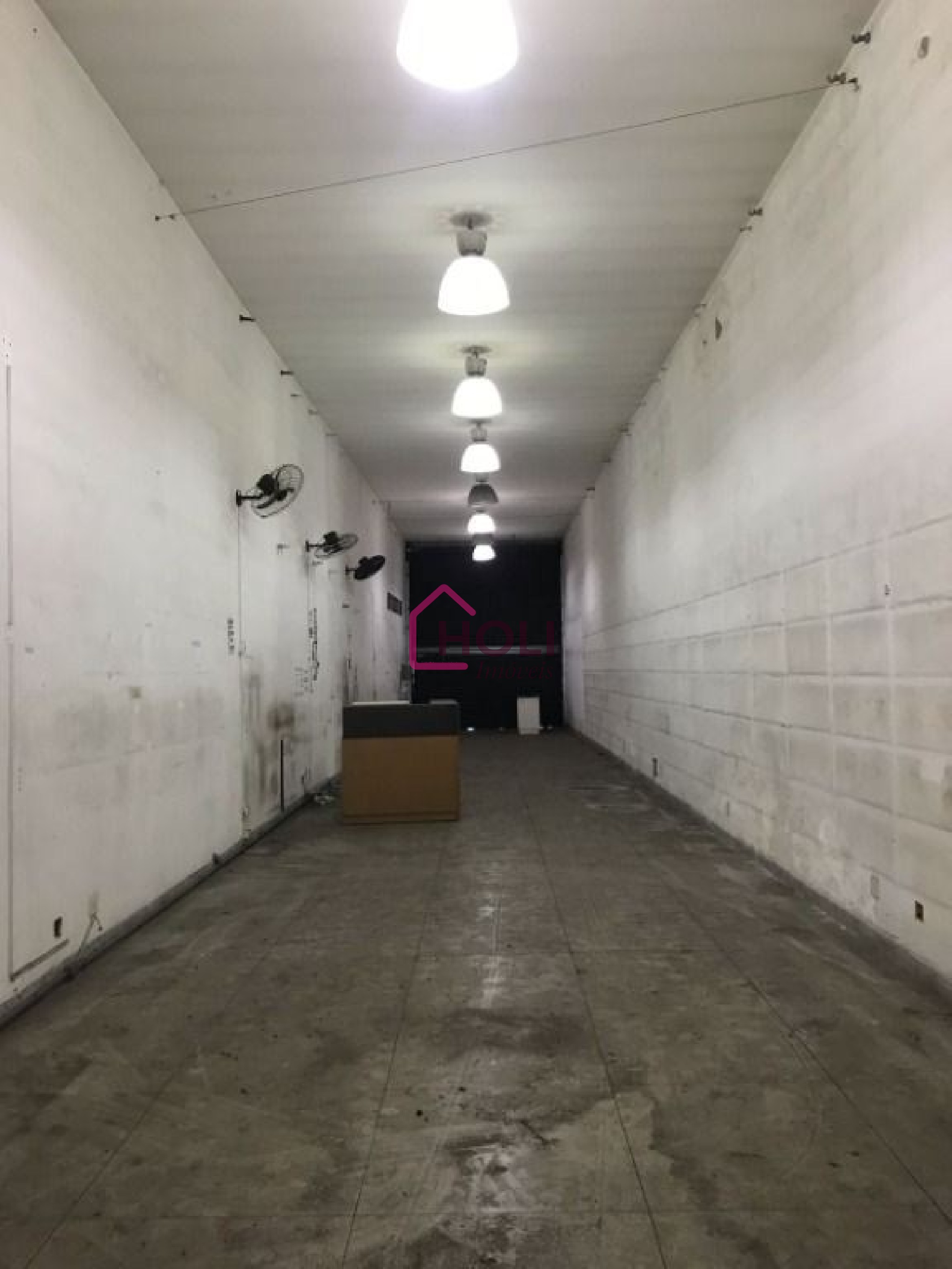 Prédio Inteiro, 600 m² - Foto 9