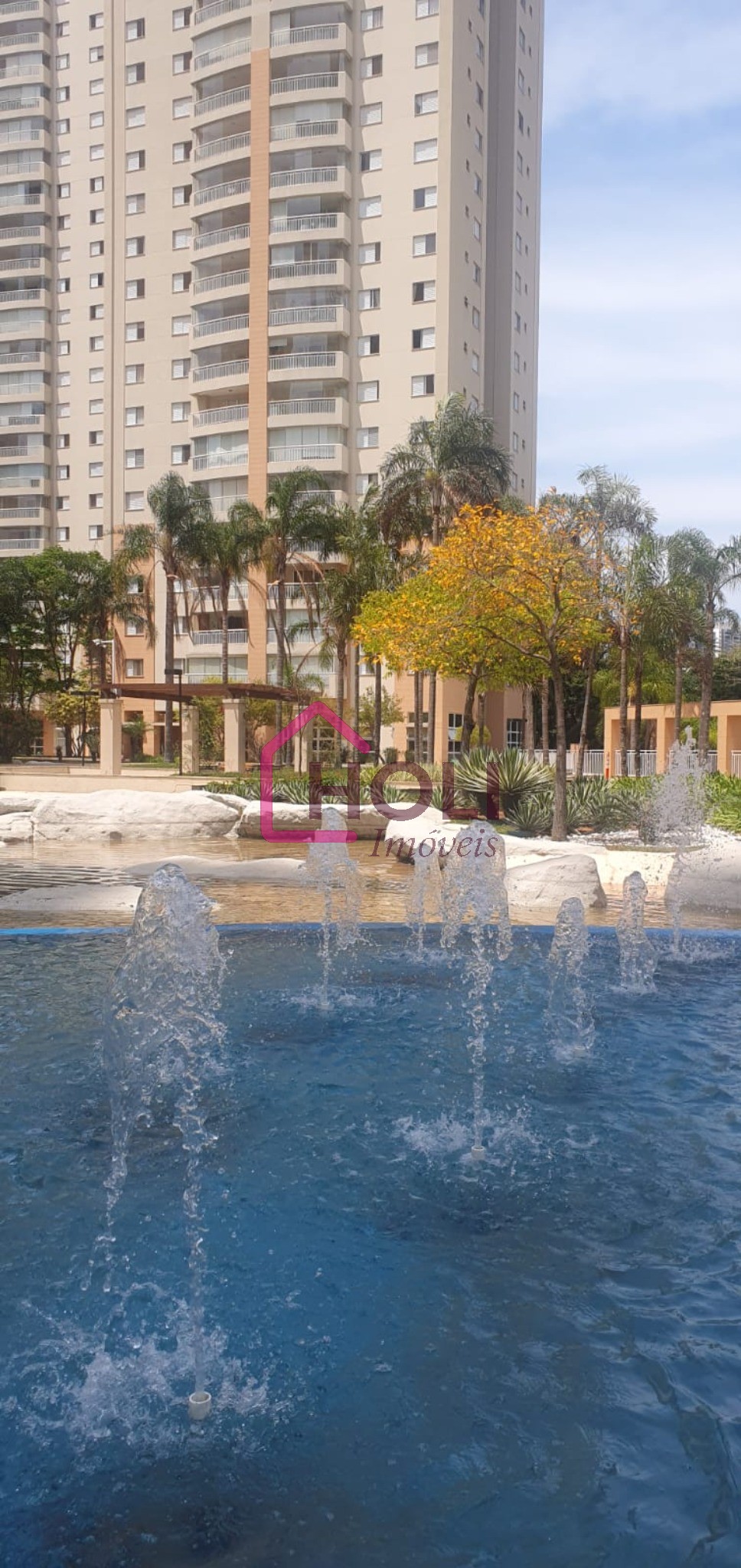 Apartamento, 3 quartos, 93 m² - Foto 28
