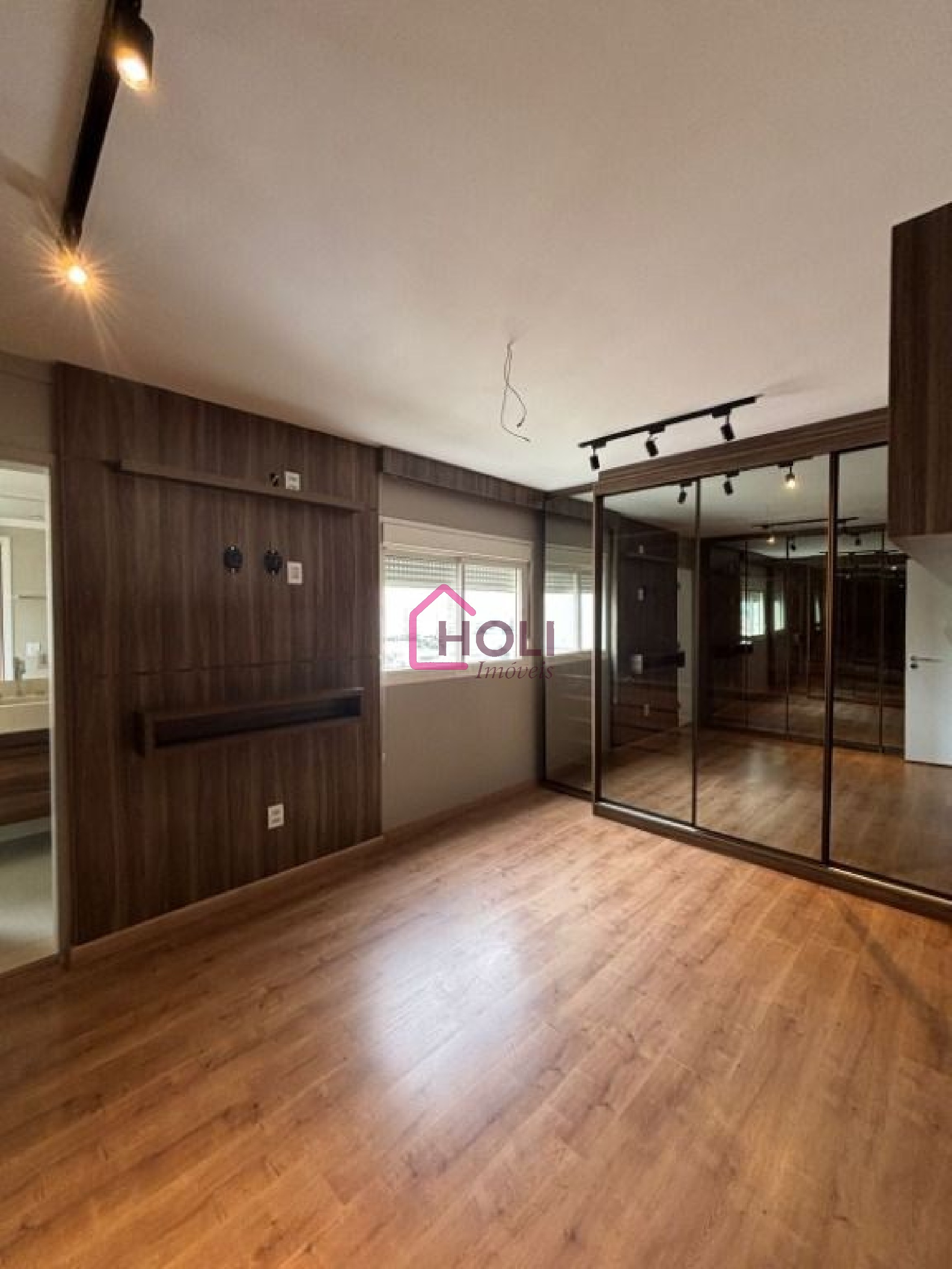 Apartamento, 3 quartos, 156 m² - Foto 7