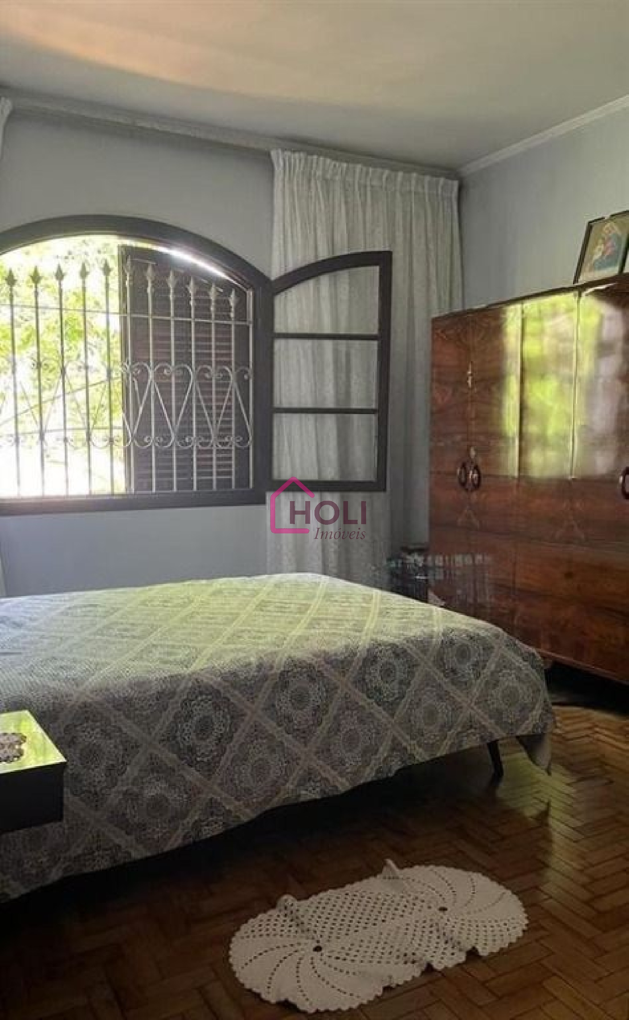 Casa, 3 quartos, 233 m² - Foto 5