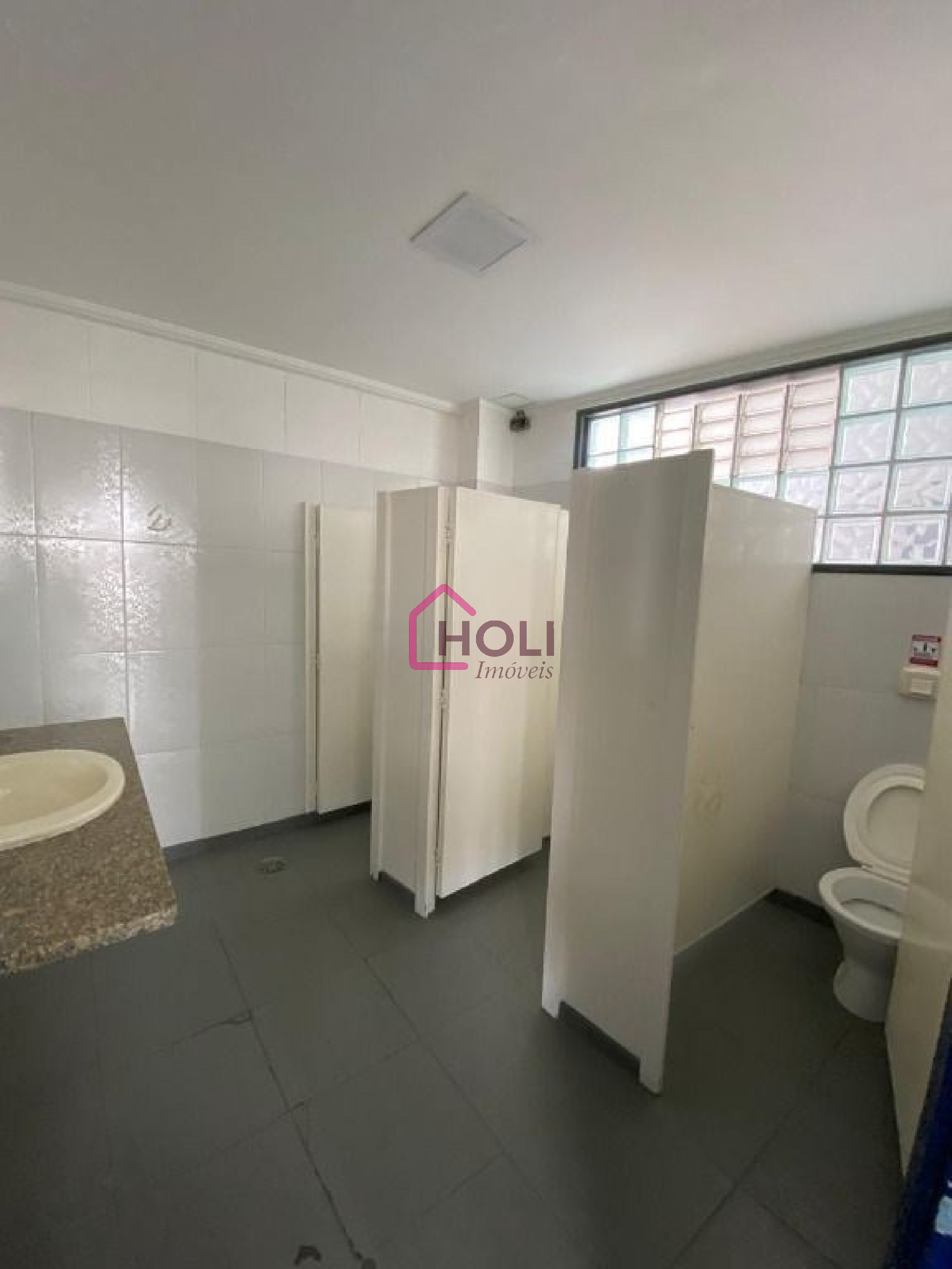 Prédio Inteiro, 1400 m² - Foto 8