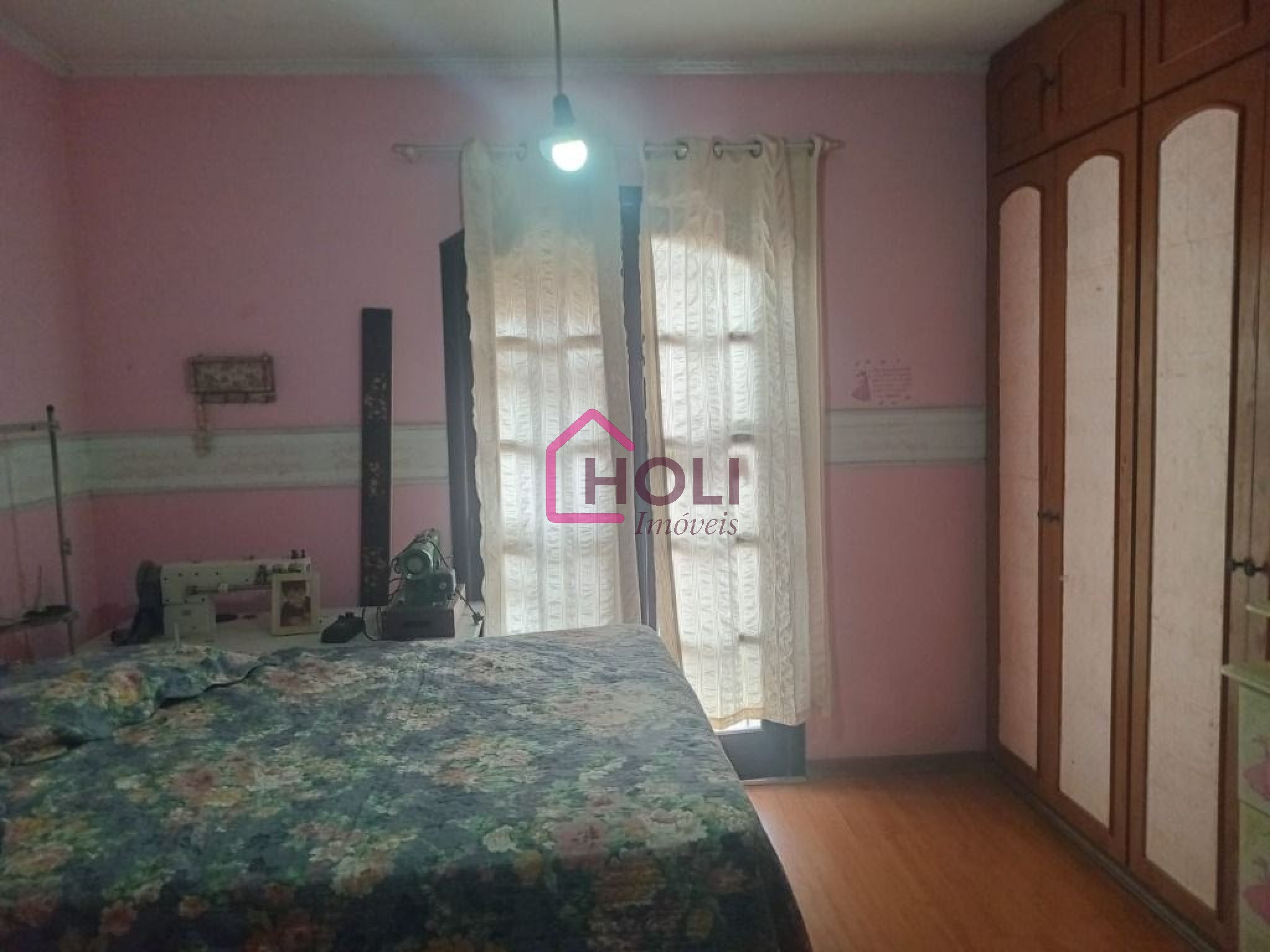 Casa, 3 quartos, 163 m² - Foto 8