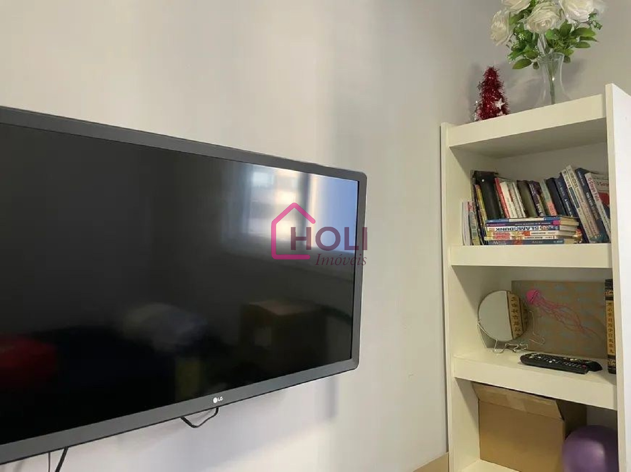 Apartamento, 3 quartos, 73 m² - Foto 4