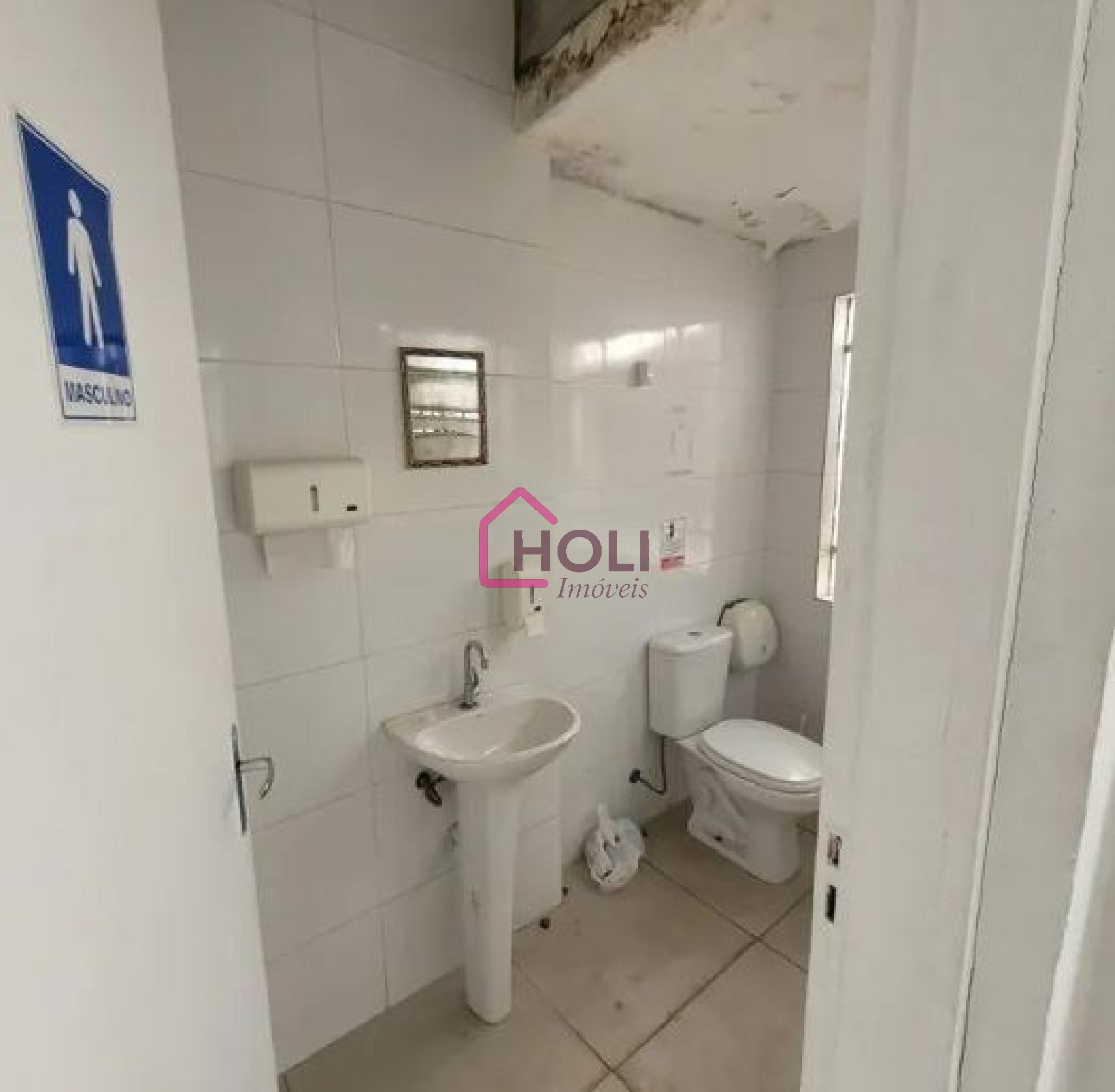 Prédio Inteiro, 184 m² - Foto 9