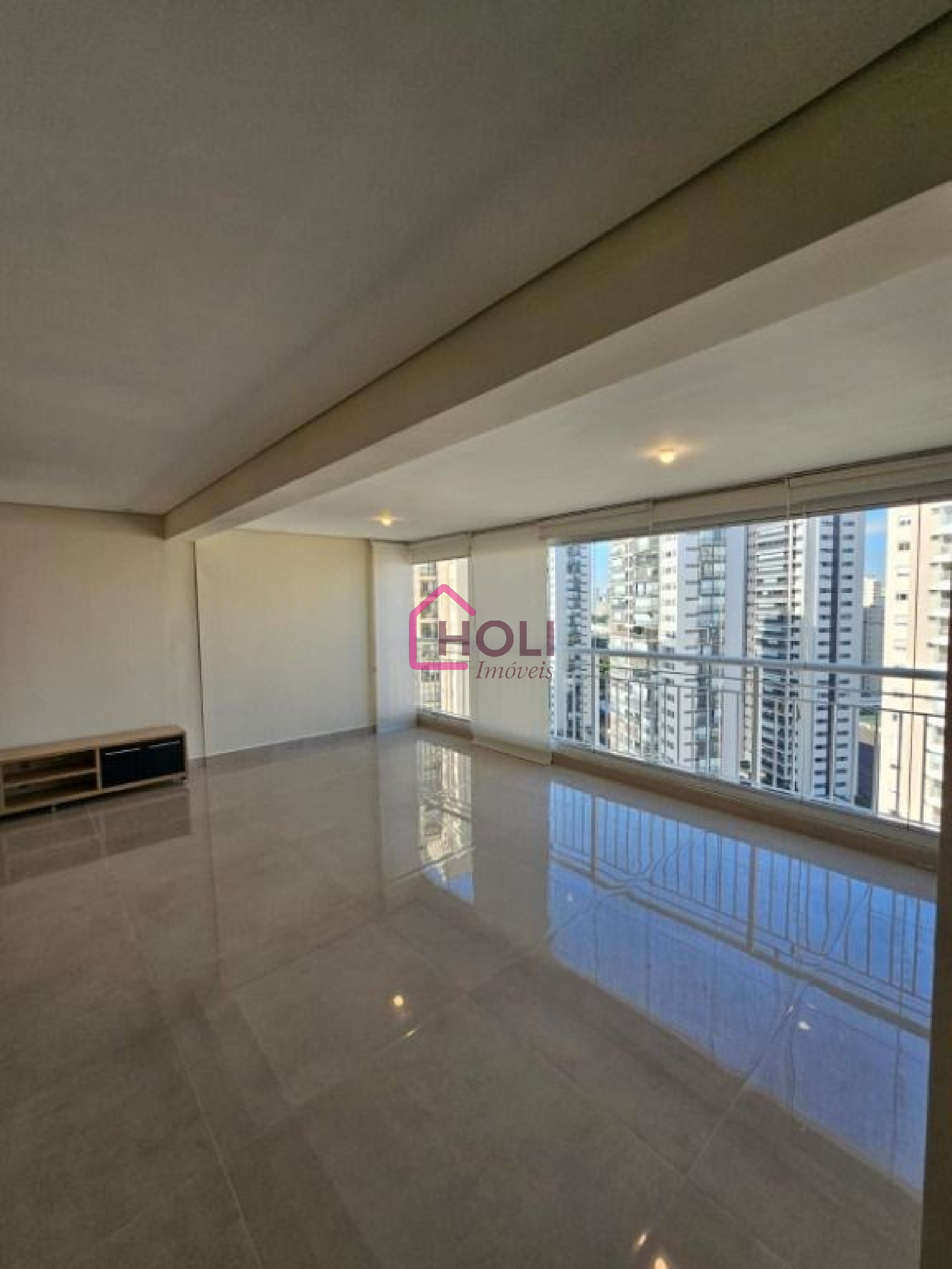 Apartamento, 4 quartos, 122 m² - Foto 5