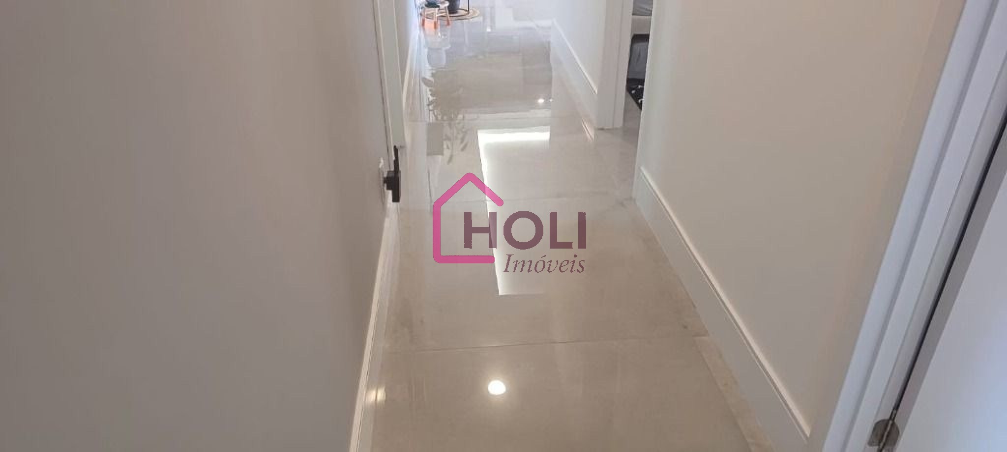 Apartamento, 3 quartos, 119 m² - Foto 6