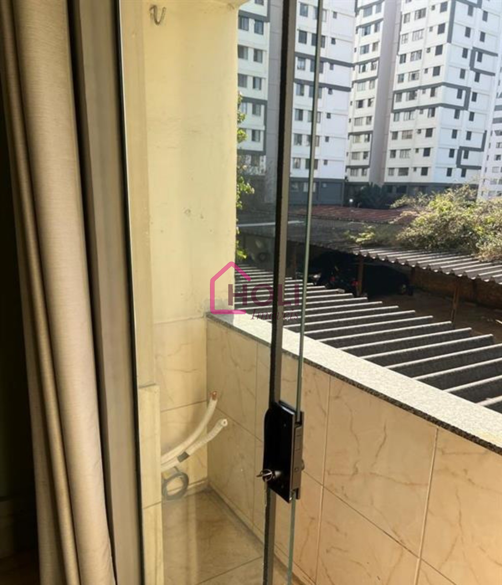 Apartamento, 2 quartos, 68 m² - Foto 20