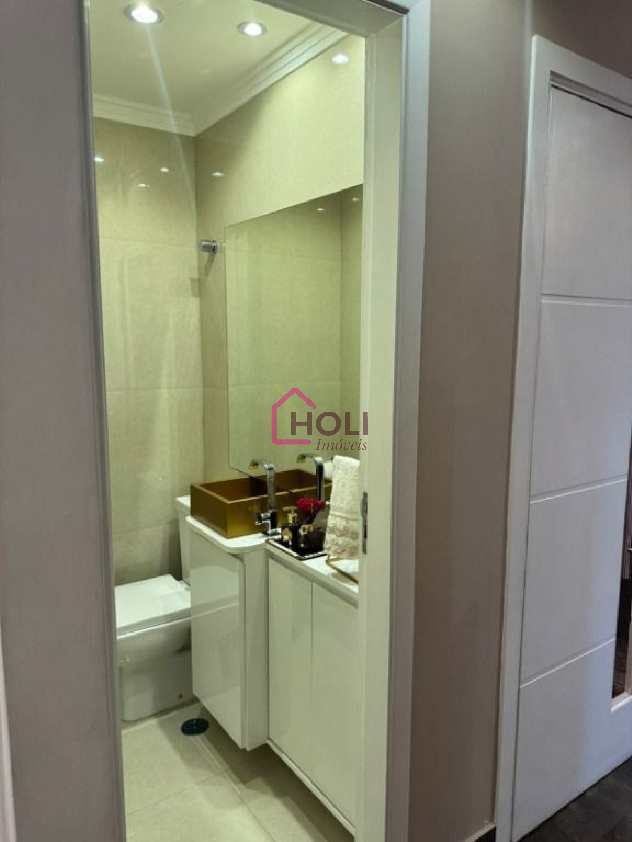 Apartamento, 3 quartos, 126 m² - Foto 26