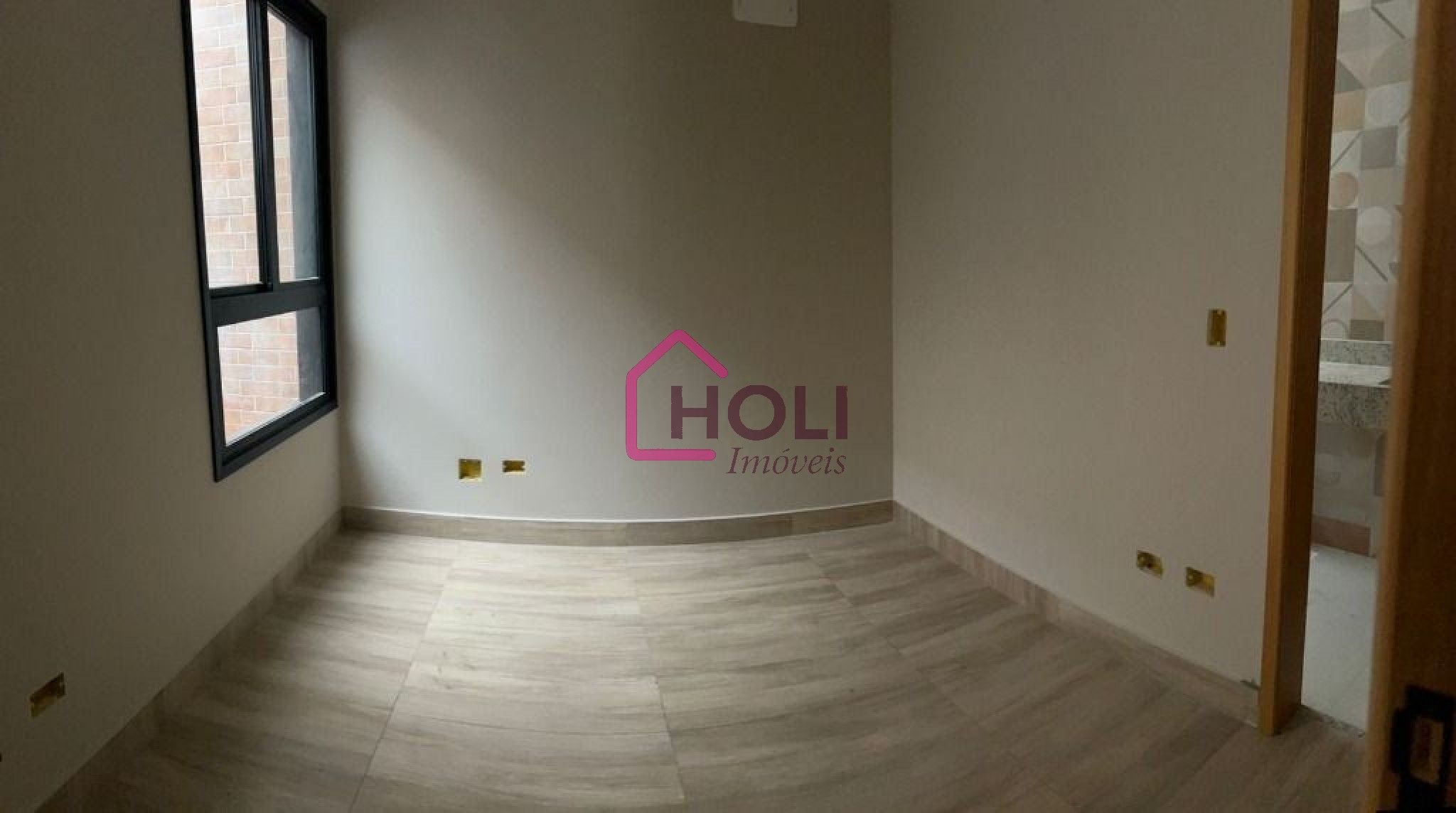 Casa, 3 quartos, 160 m² - Foto 5