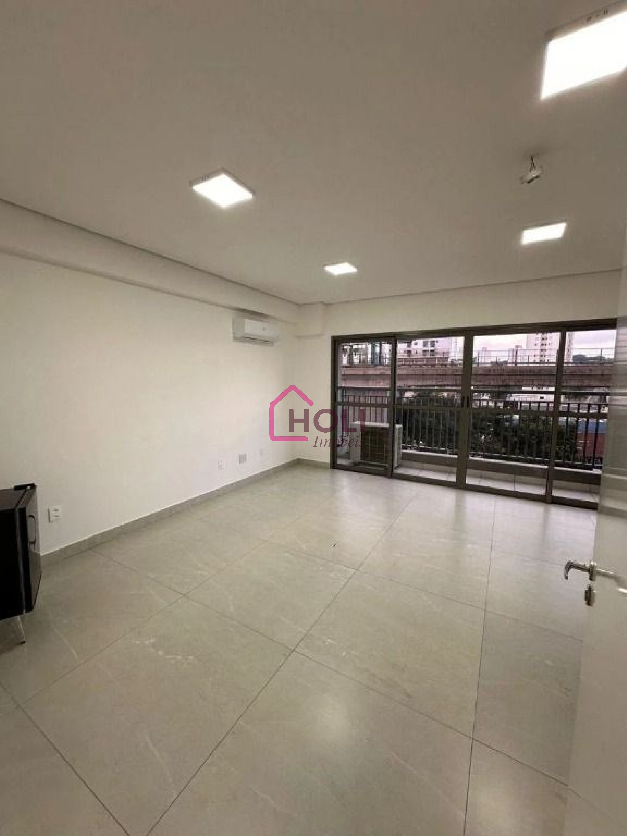 Sala-Conjunto, 111 m² - Foto 2