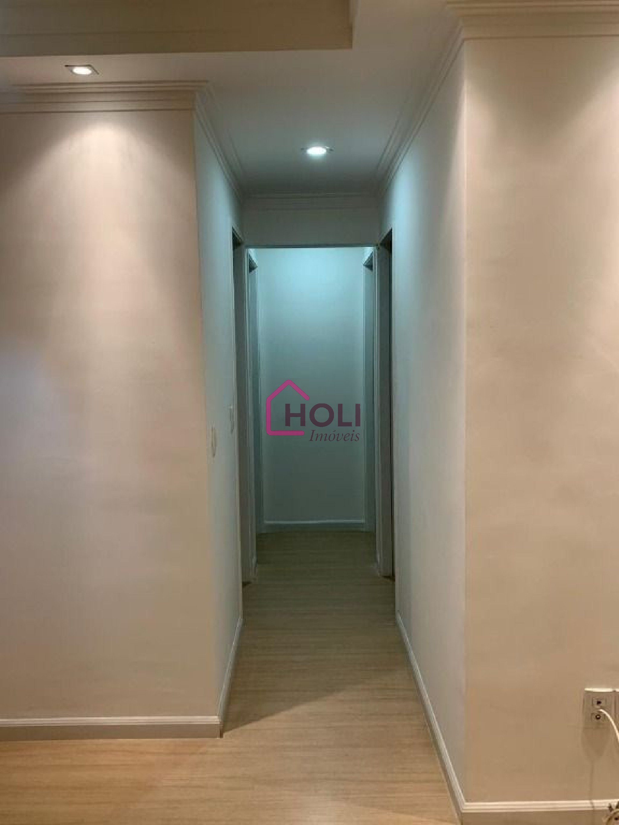 Apartamento, 3 quartos, 57 m² - Foto 6