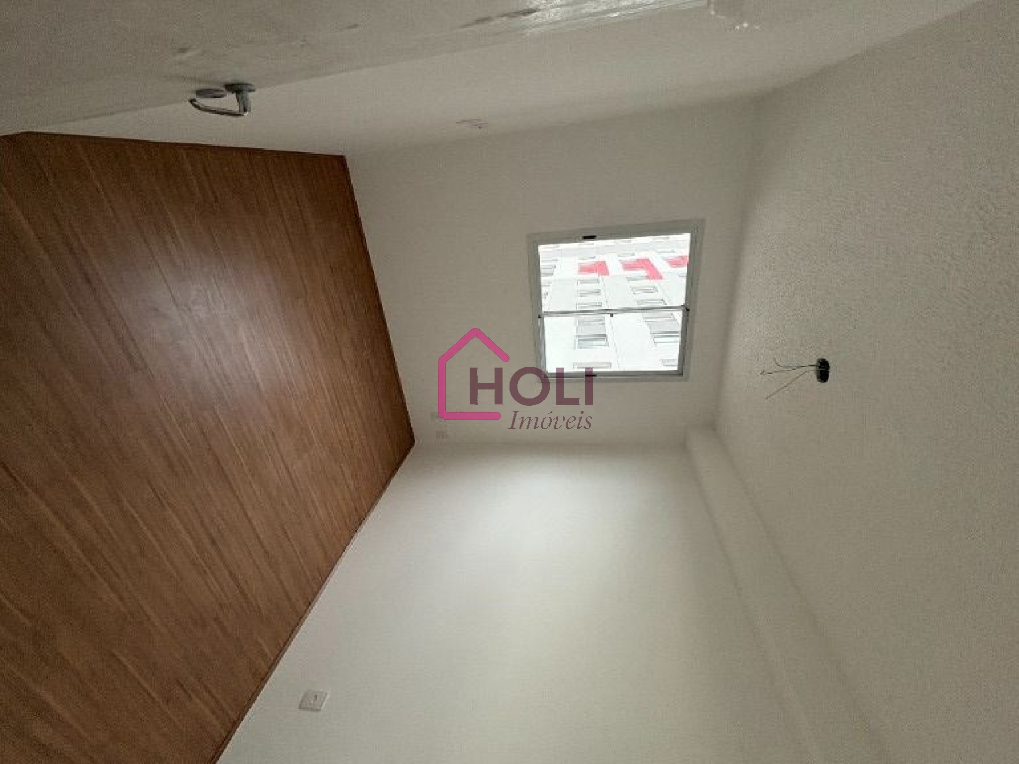 Apartamento, 2 quartos, 35 m² - Foto 5