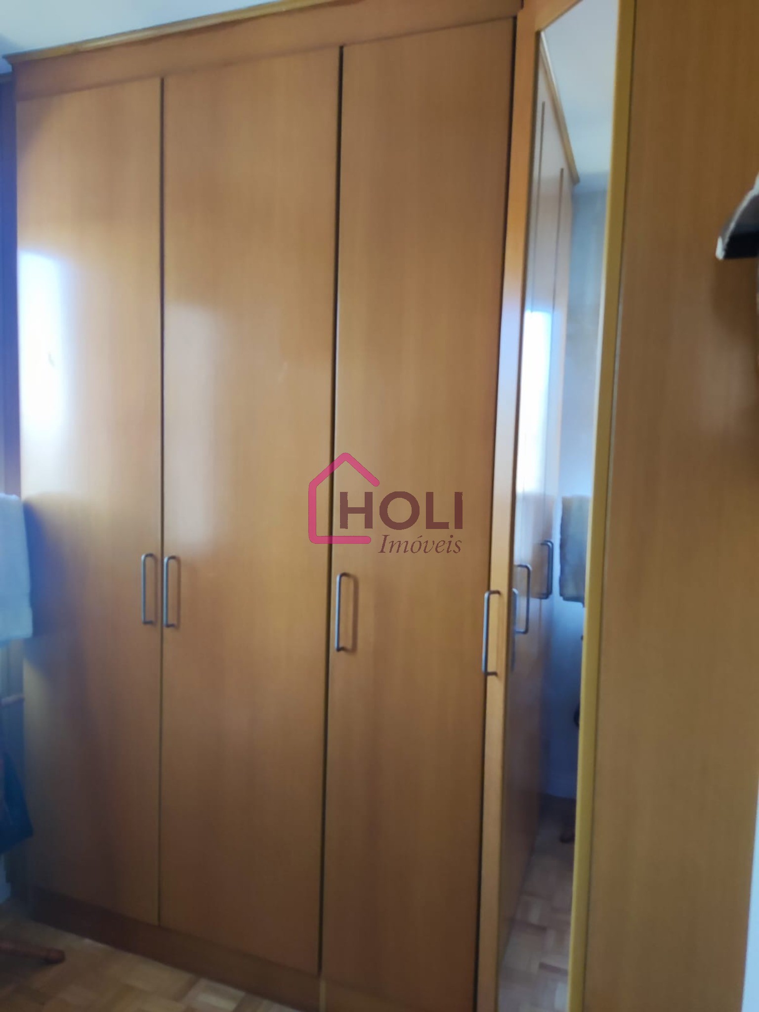 Cobertura, 3 quartos, 131 m² - Foto 20