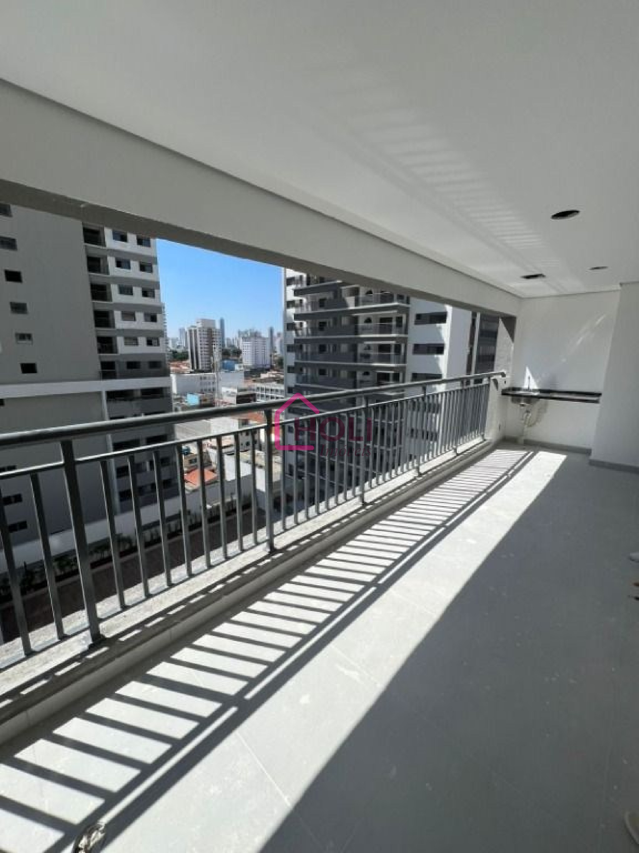 Apartamento, 2 quartos, 76 m² - Foto 8