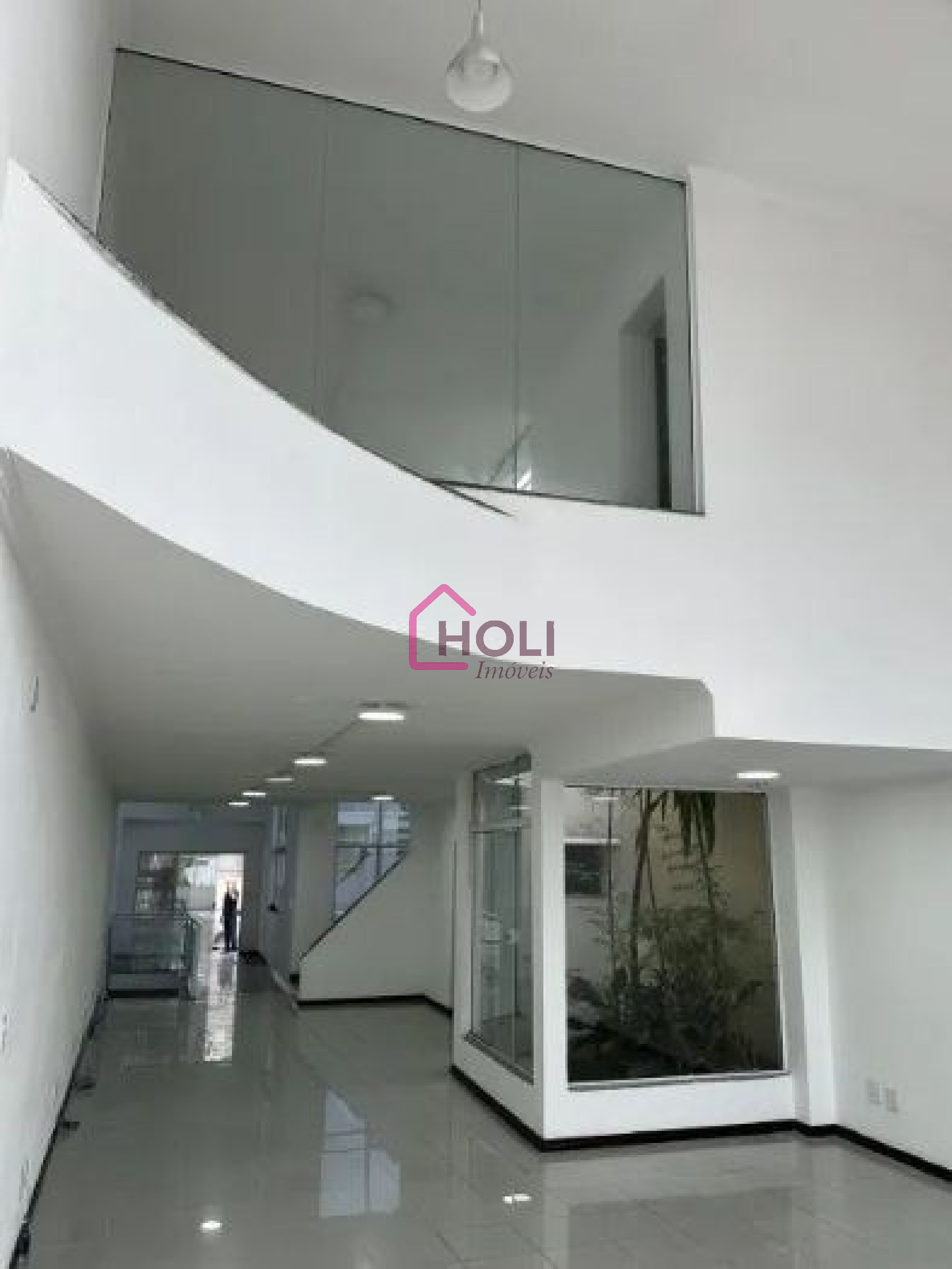 Prédio Inteiro, 437 m² - Foto 15