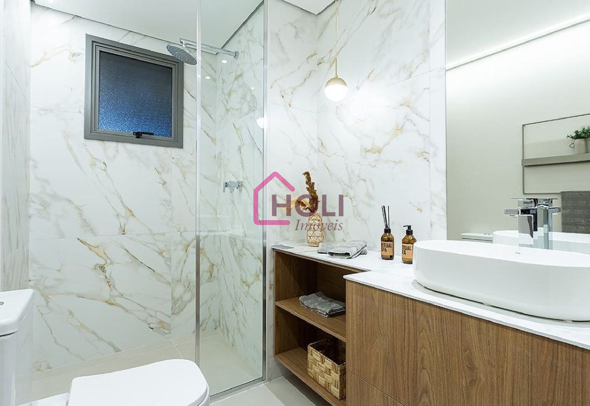 Apartamento, 3 quartos, 125 m² - Foto 5