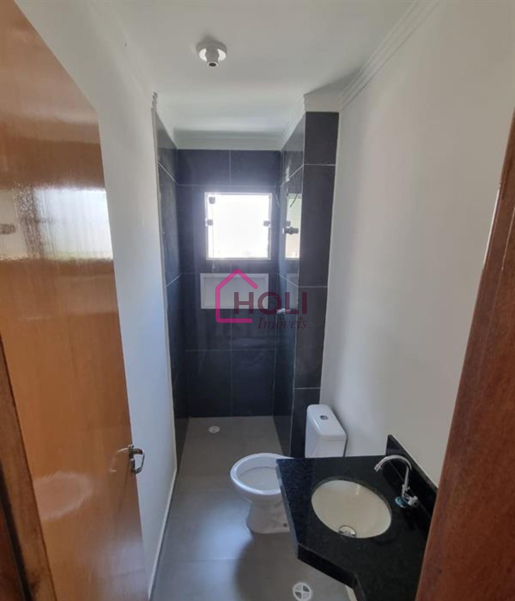 Apartamento, 2 quartos, 41 m² - Foto 7