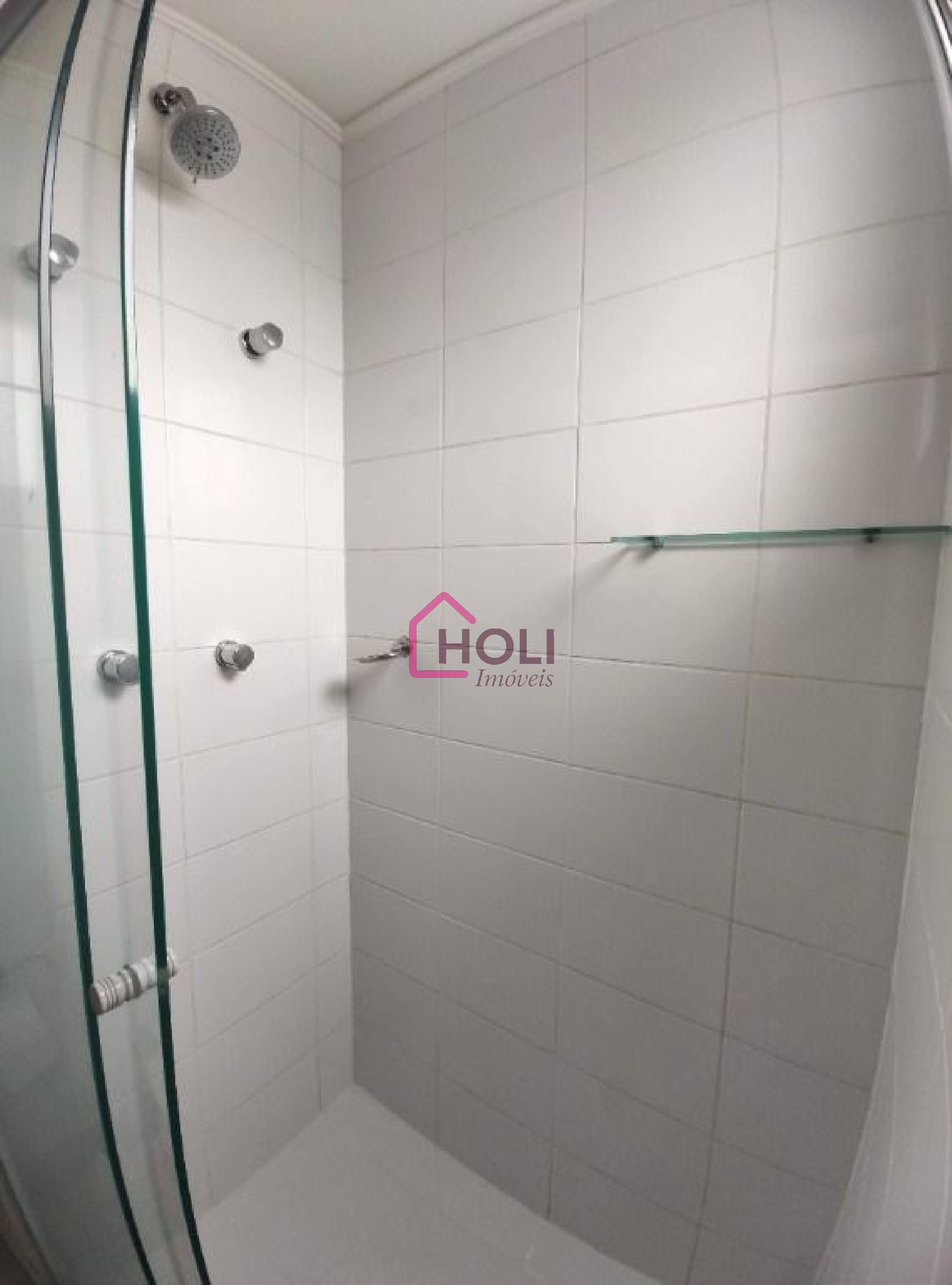 Apartamento, 1 quarto, 46 m² - Foto 12