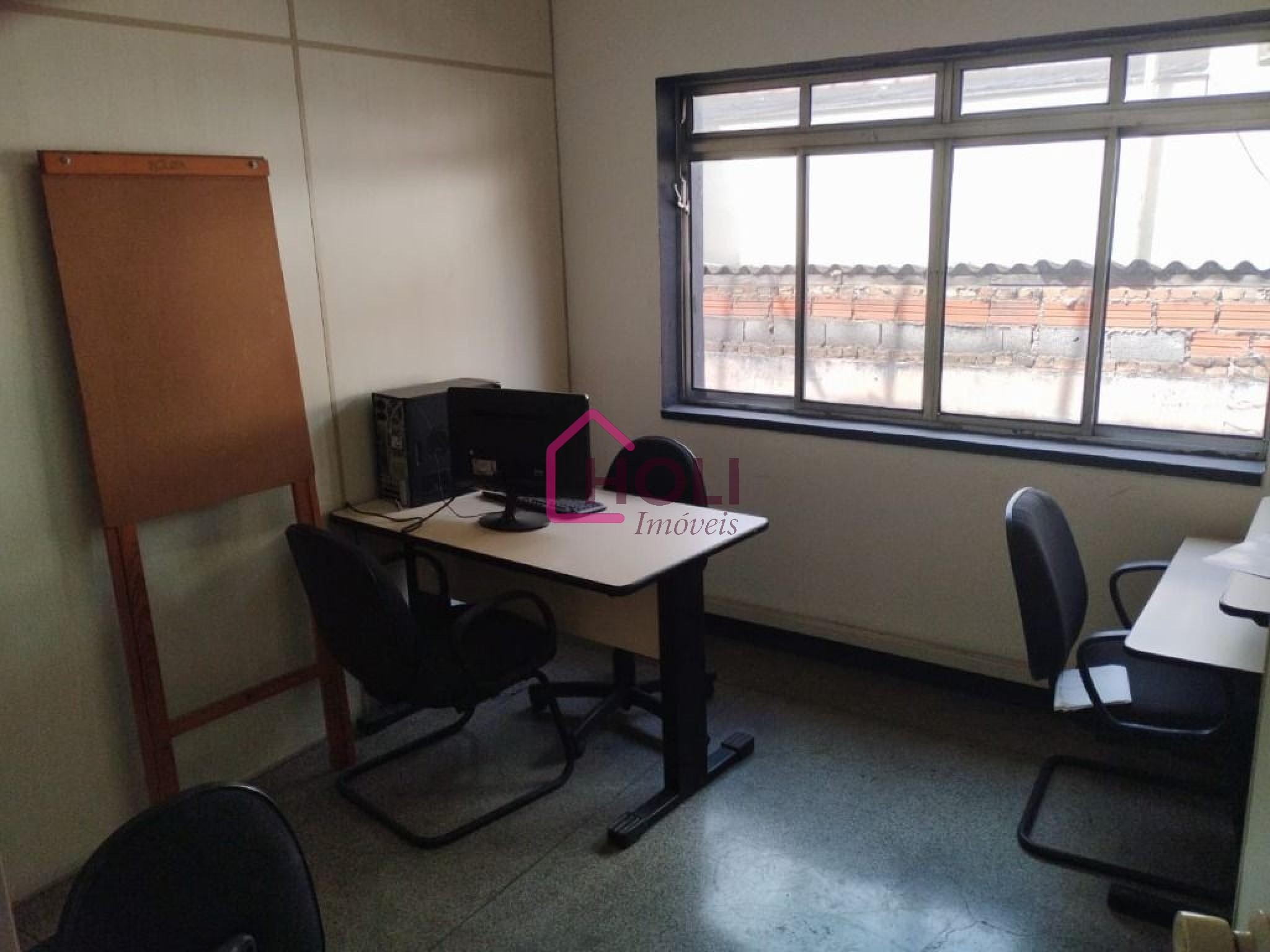 Prédio Inteiro, 1000 m² - Foto 3