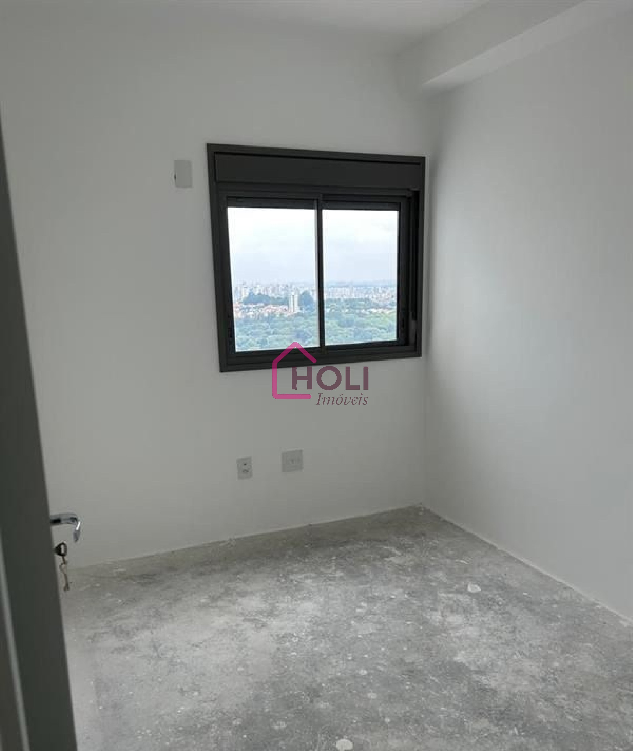 Apartamento, 2 quartos, 64 m² - Foto 4