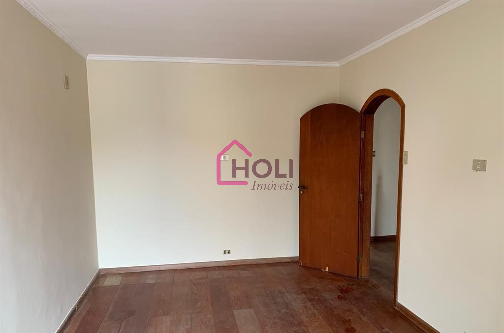 Casa, 3 quartos, 320 m² - Foto 7