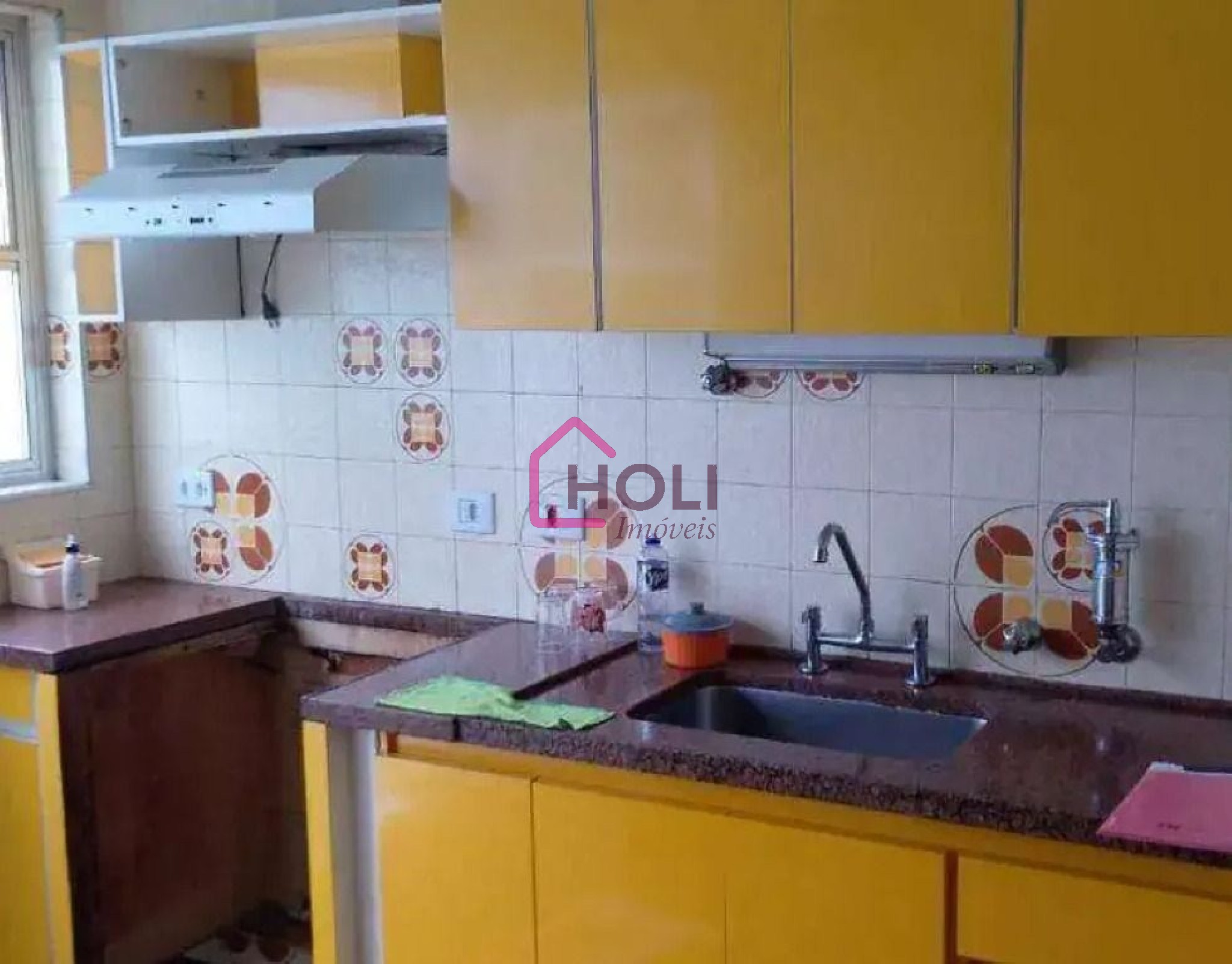 Casa, 3 quartos, 263 m² - Foto 13