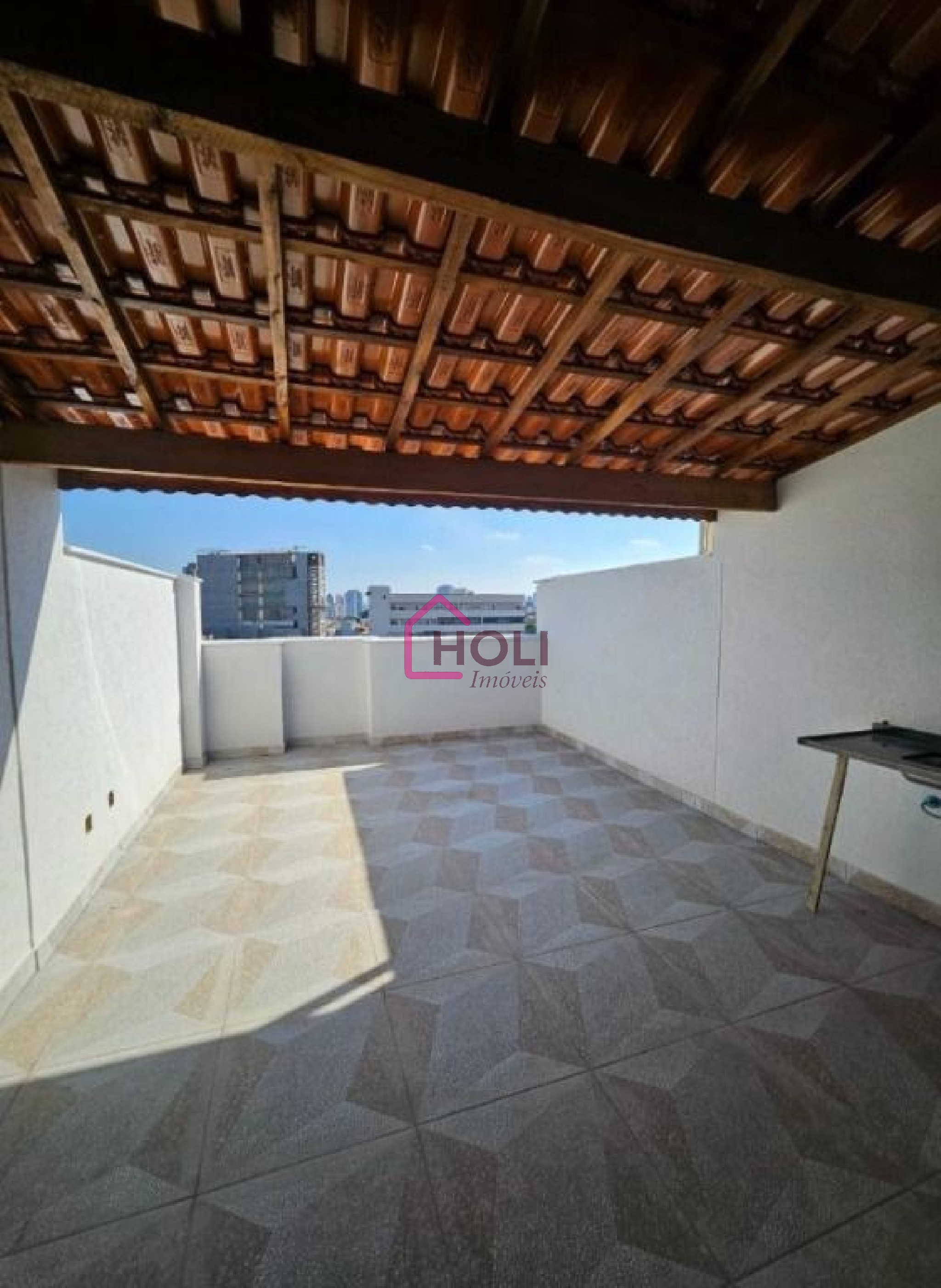 Casa, 2 quartos, 120 m² - Foto 25