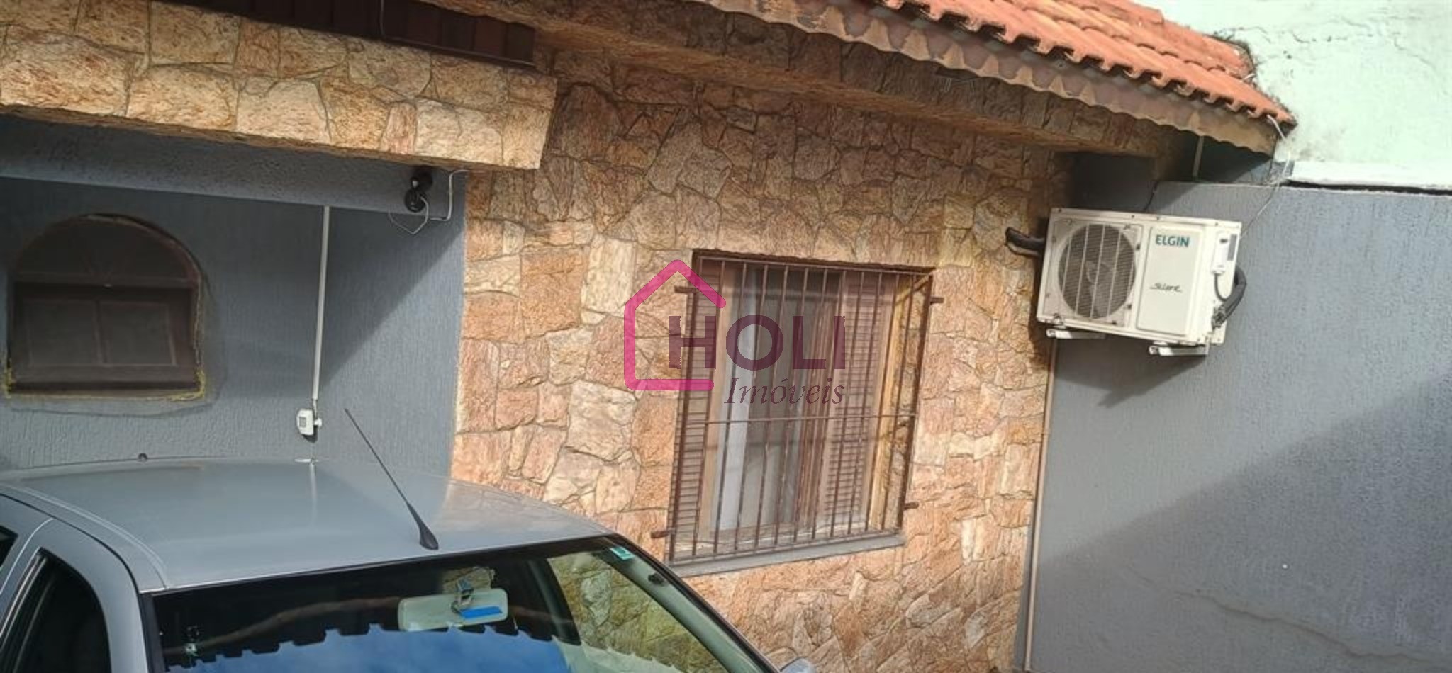 Casa, 2 quartos, 102 m² - Foto 13