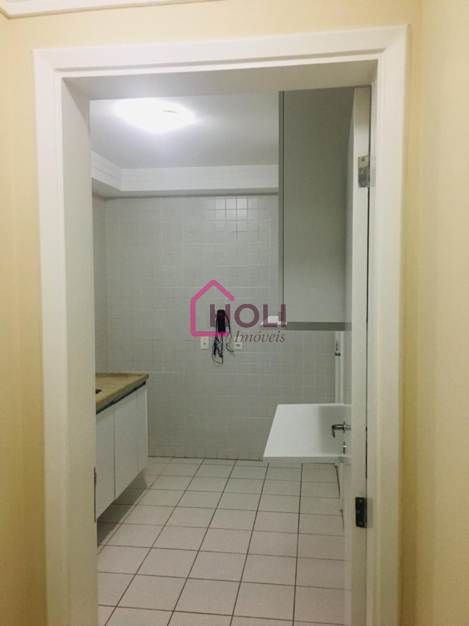 Apartamento, 4 quartos, 106 m² - Foto 21