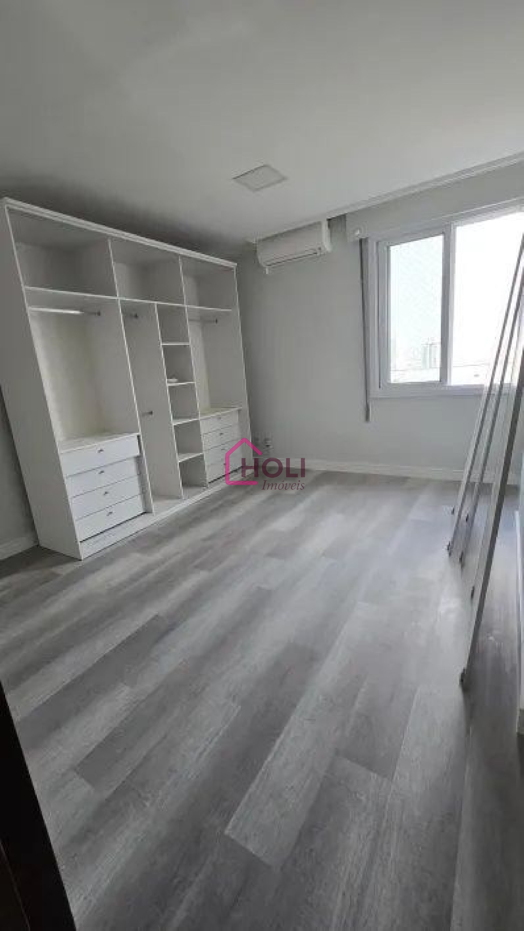 Apartamento, 3 quartos, 154 m² - Foto 5