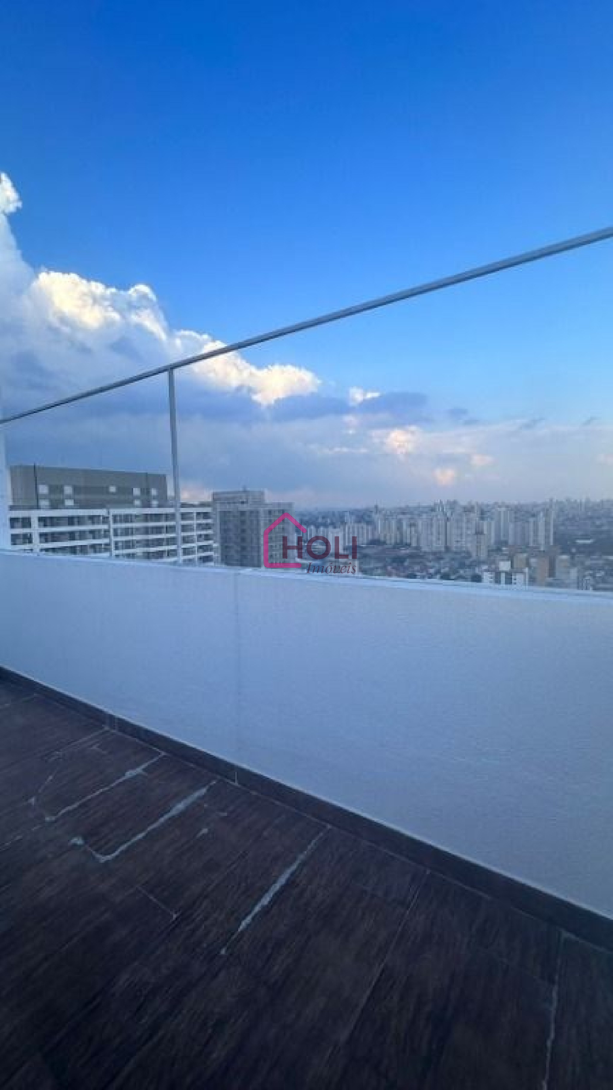 Cobertura, 2 quartos, 220 m² - Foto 33