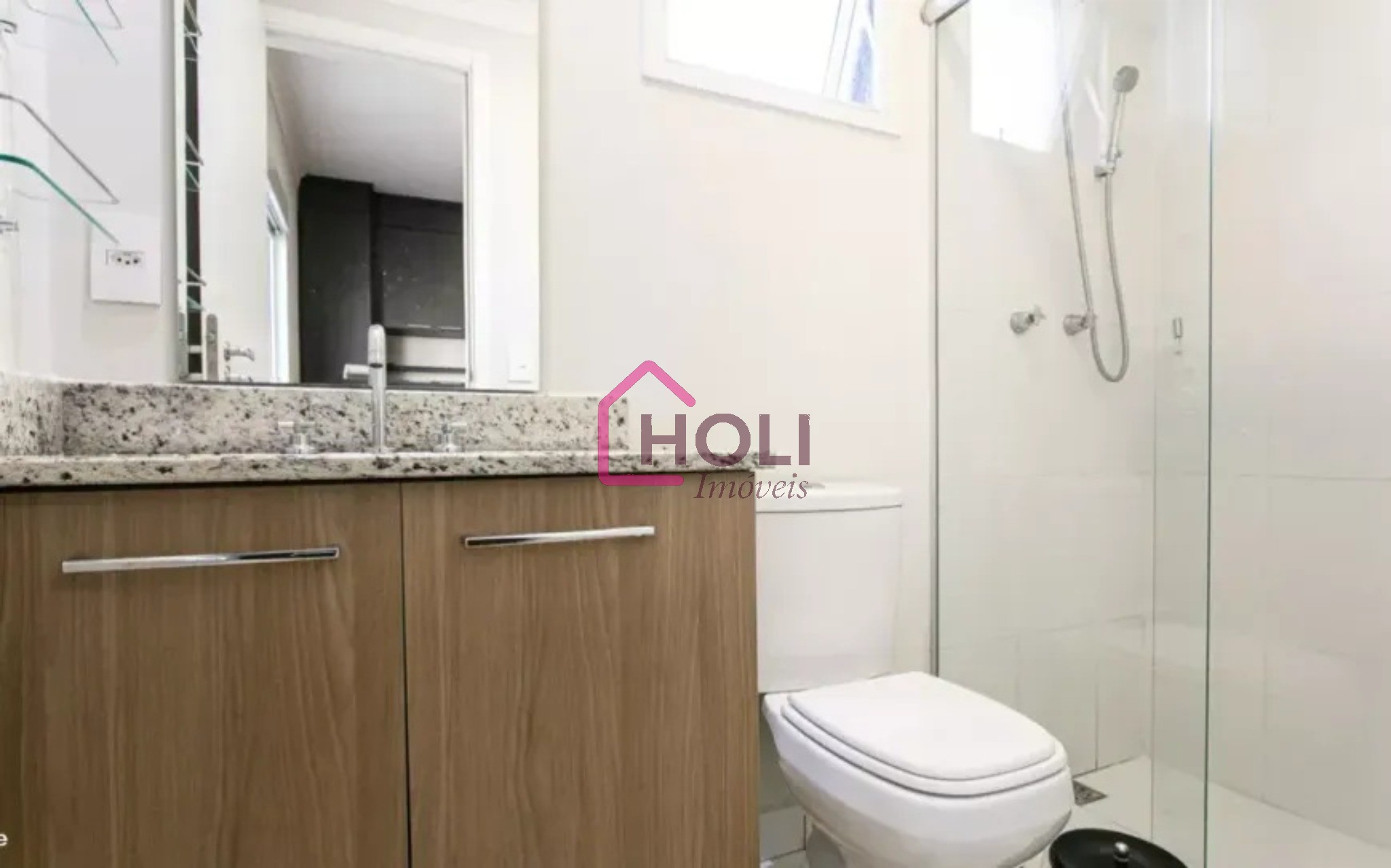Apartamento, 2 quartos, 66 m² - Foto 10
