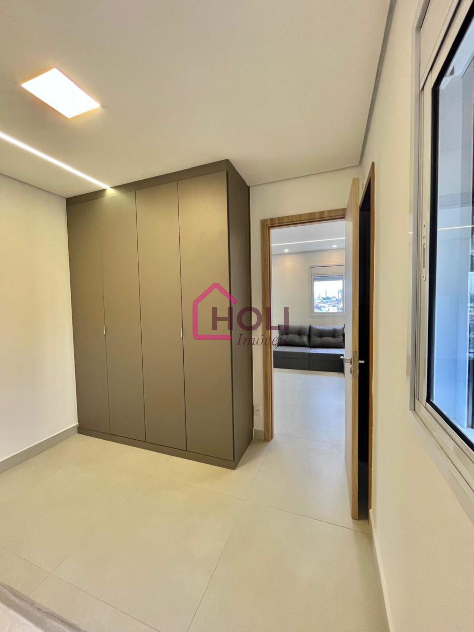Apartamento, 2 quartos, 81 m² - Foto 19