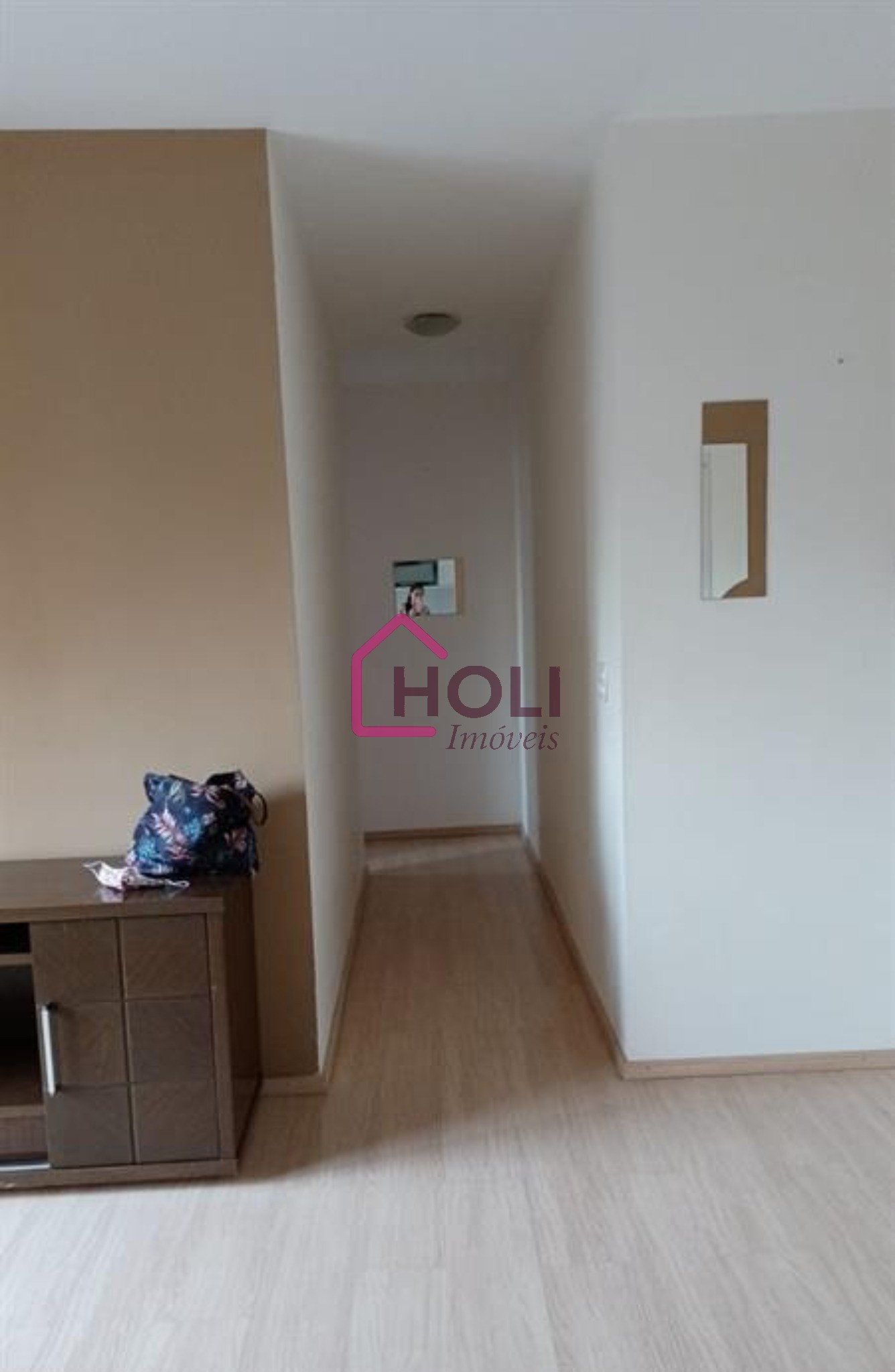Apartamento, 2 quartos, 54 m² - Foto 3