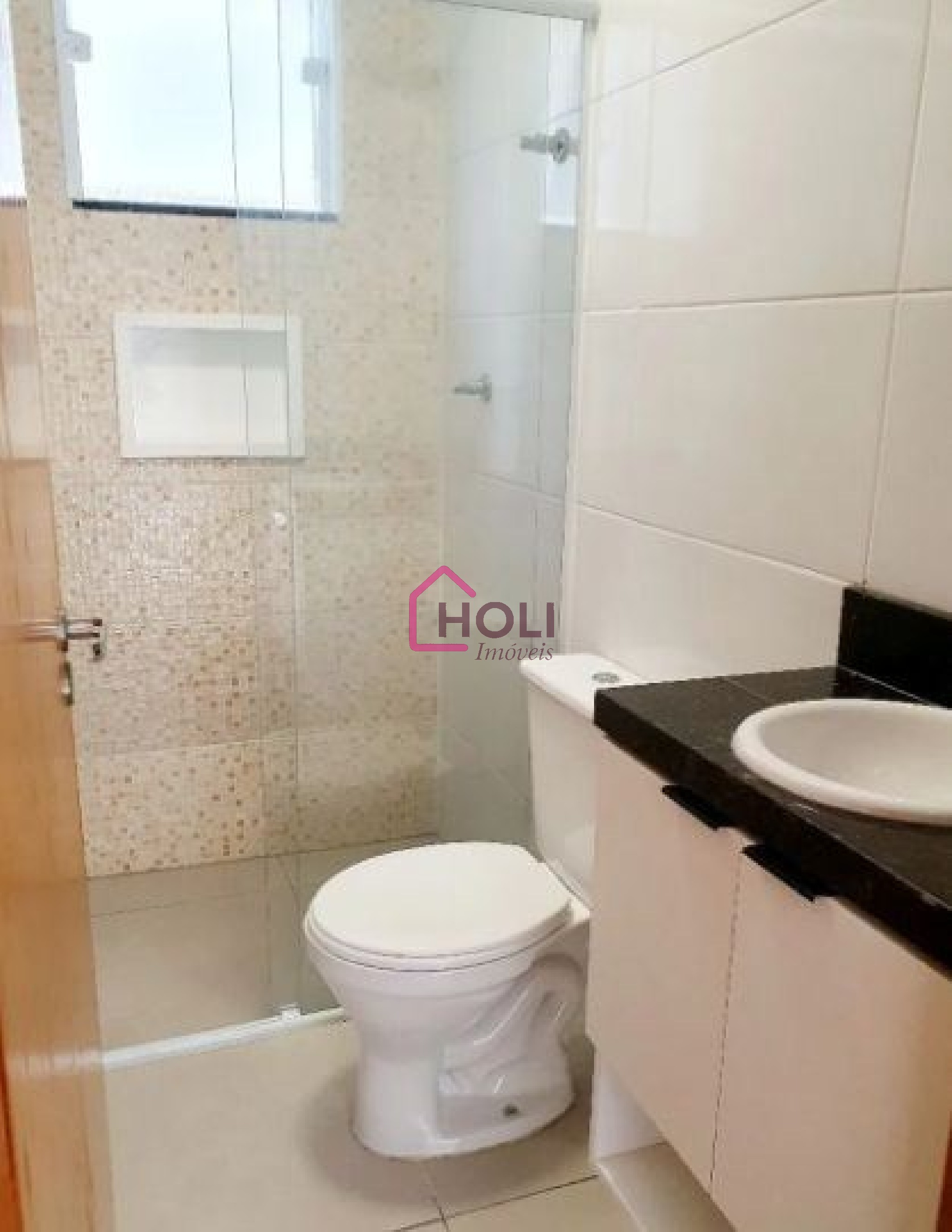 Apartamento, 2 quartos, 41 m² - Foto 13