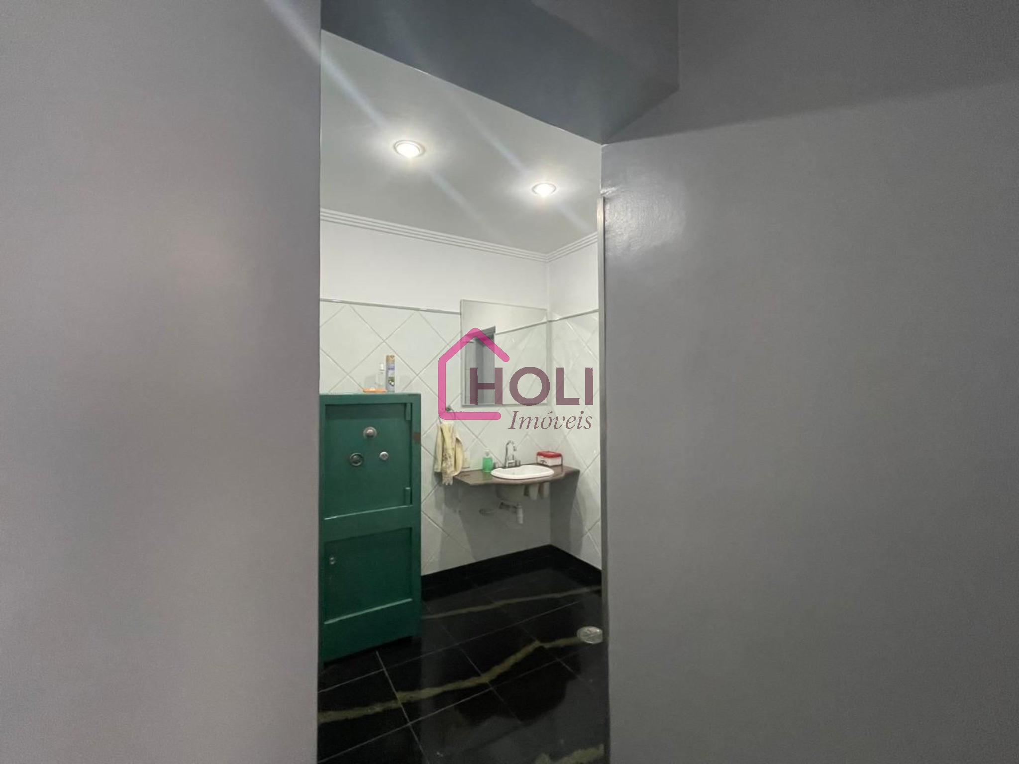 Prédio Inteiro, 388 m² - Foto 35