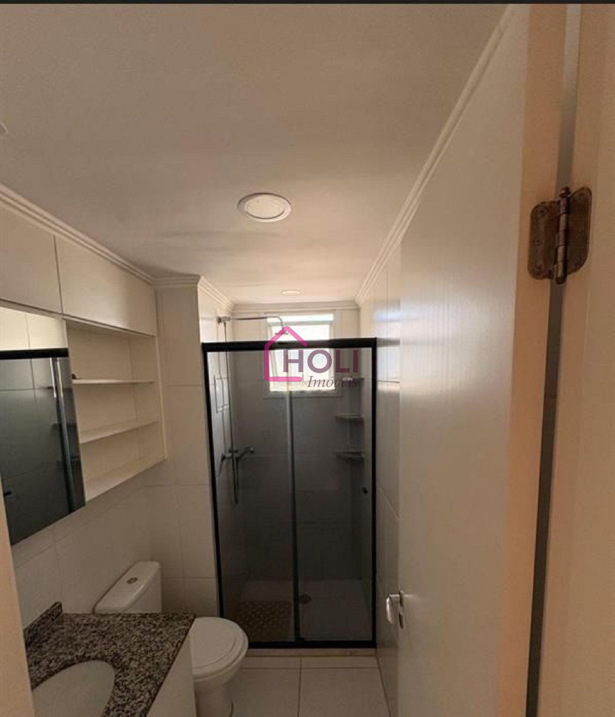 Apartamento, 2 quartos, 57 m² - Foto 8