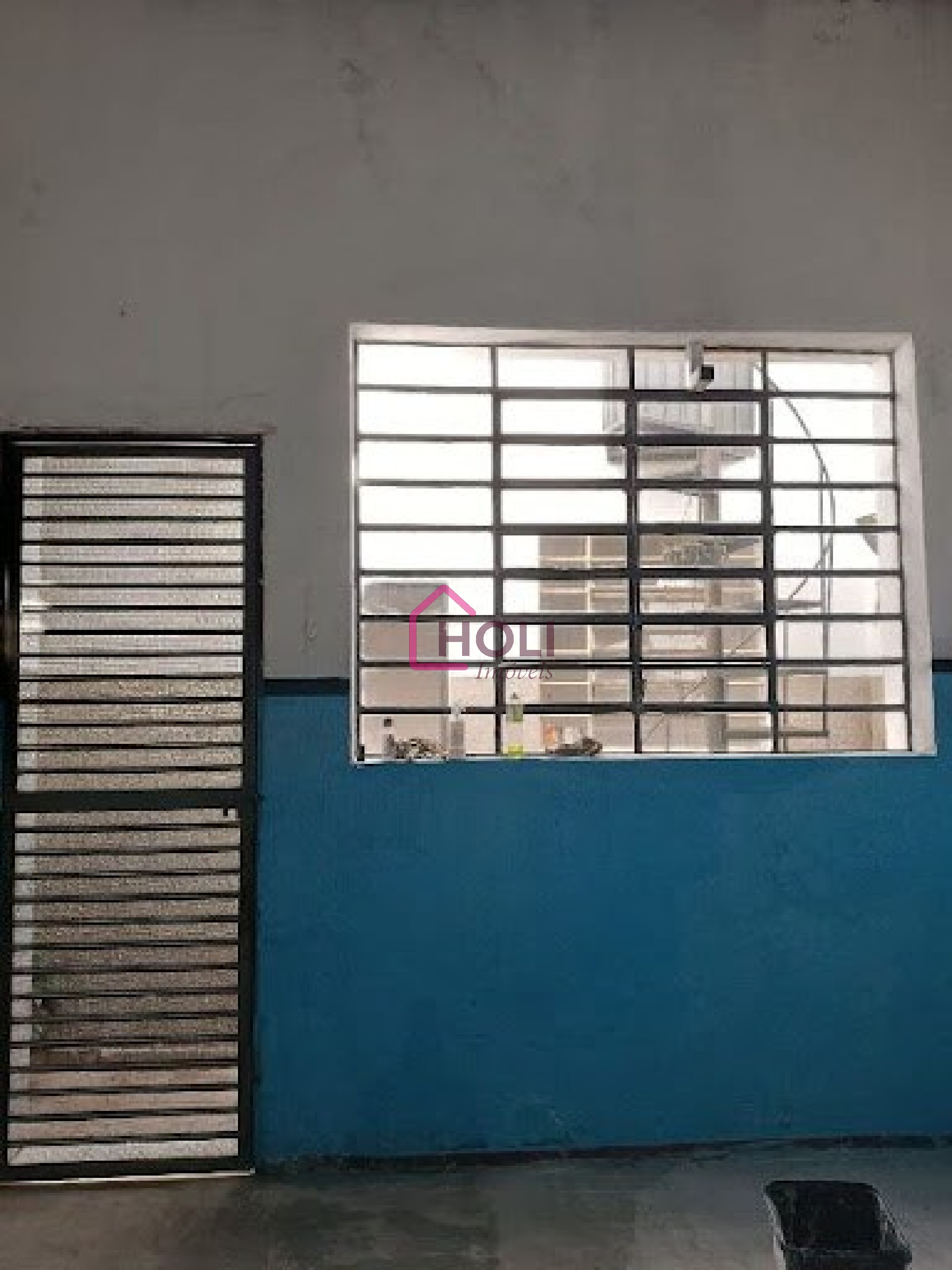 Depósito-Galpão, 154 m² - Foto 27