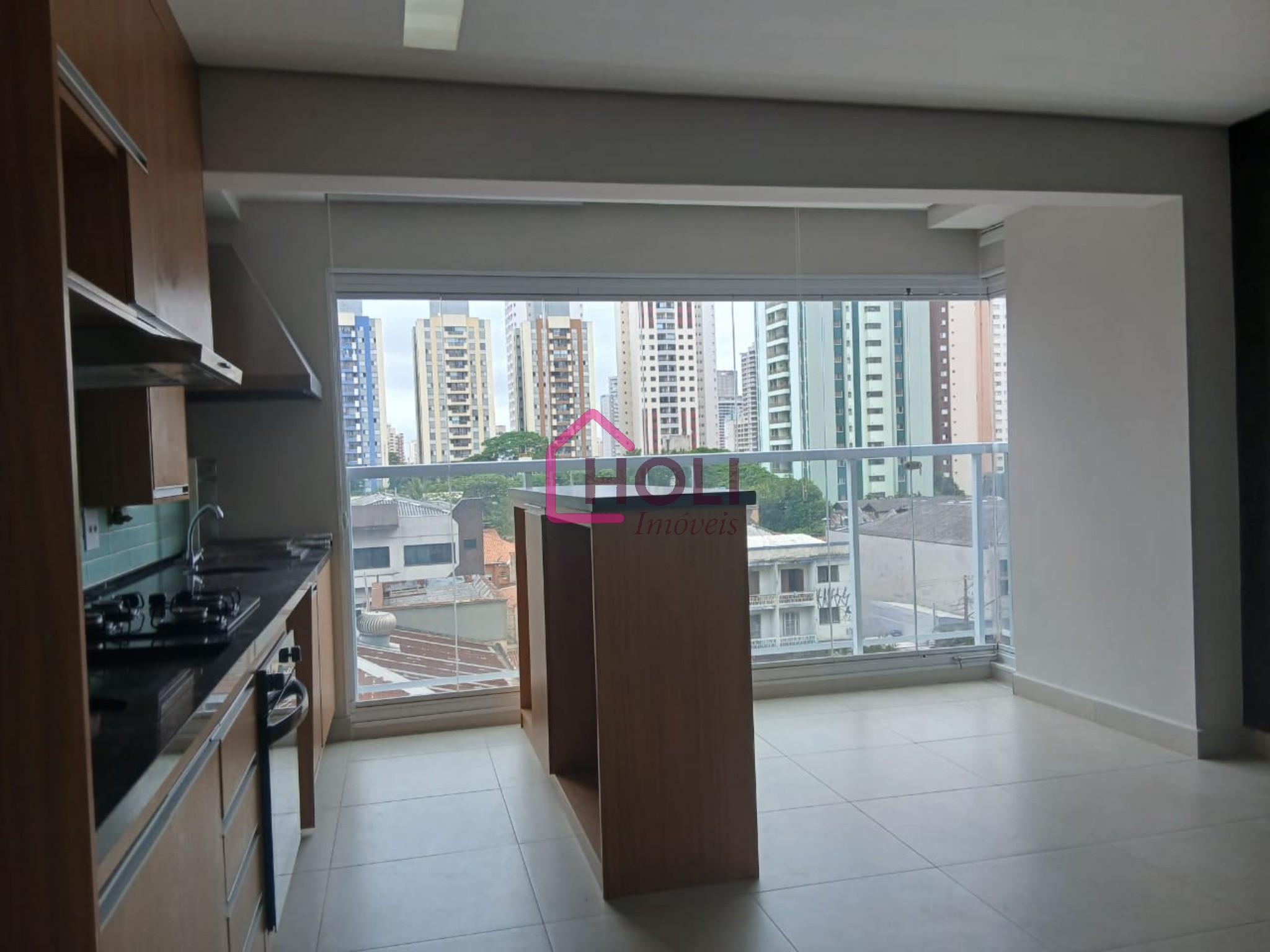 Apartamento, 2 quartos, 50 m² - Foto 11