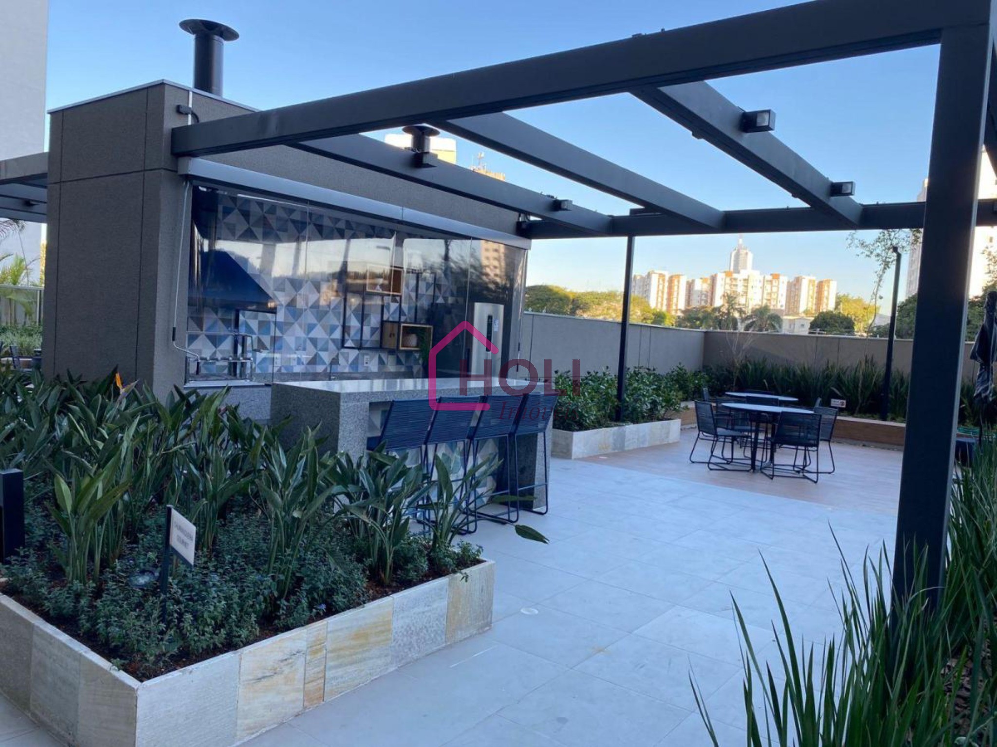 Apartamento, 2 quartos, 64 m² - Foto 20