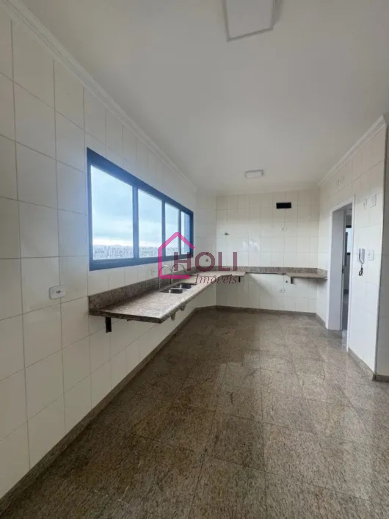 Cobertura, 5 quartos, 440 m² - Foto 13