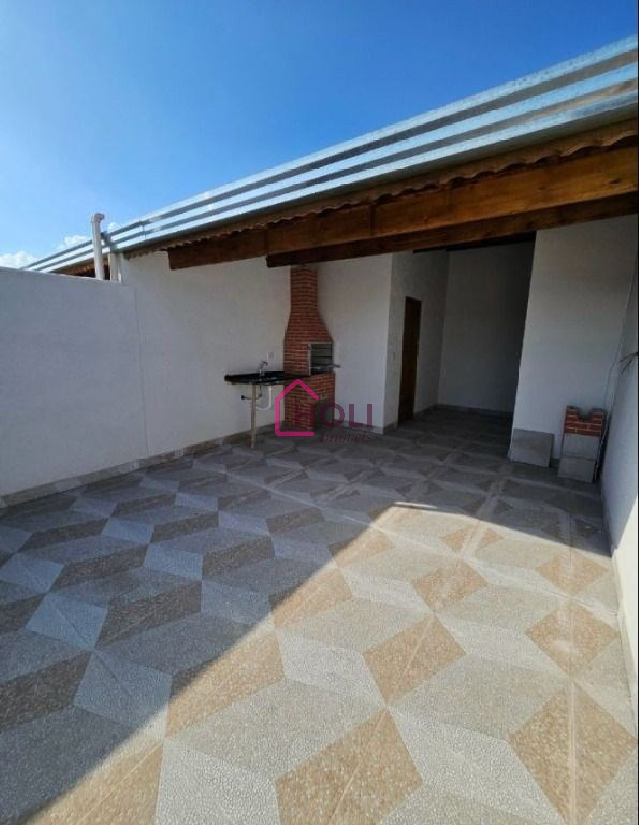 Casa, 2 quartos, 120 m² - Foto 24