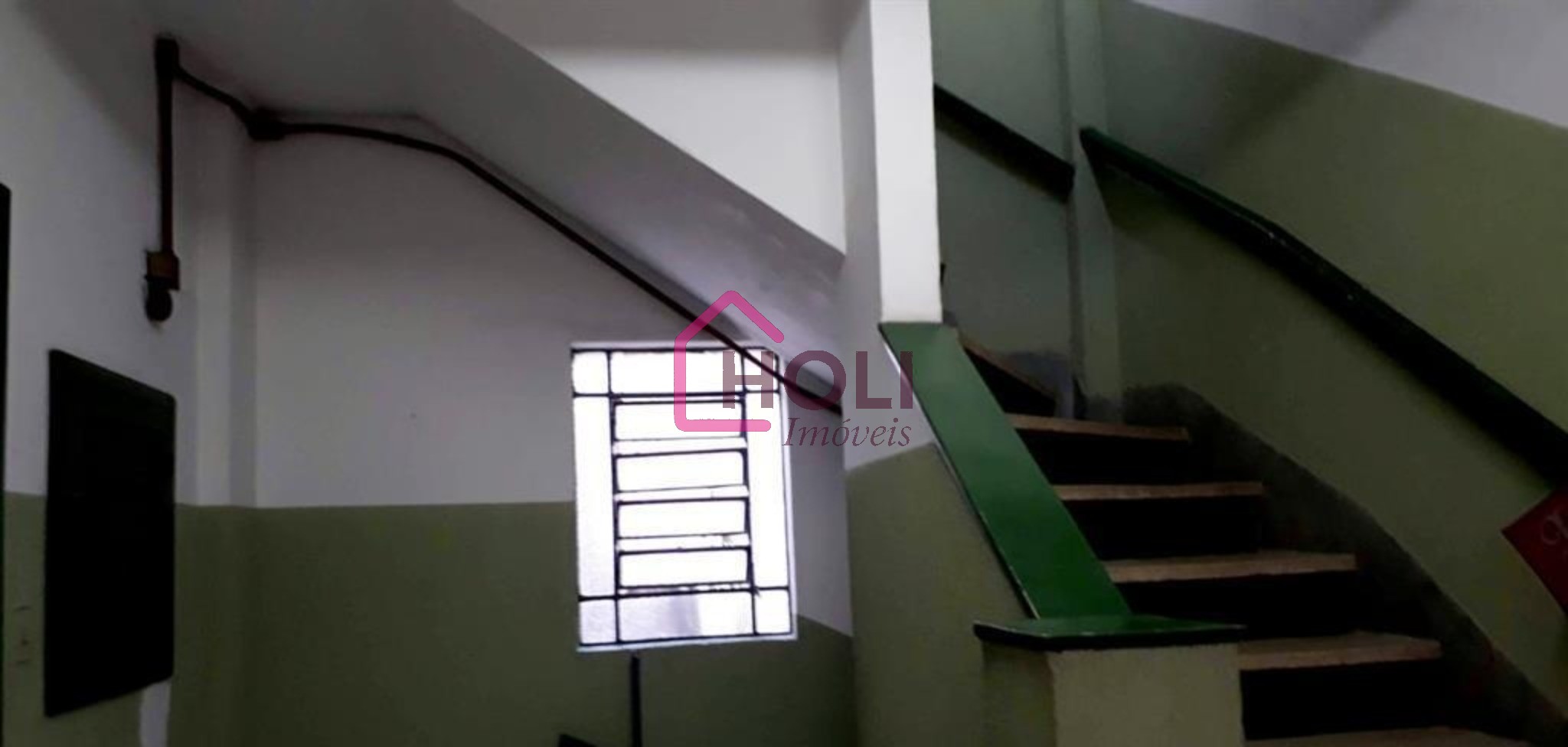 Prédio Inteiro, 1500 m² - Foto 23