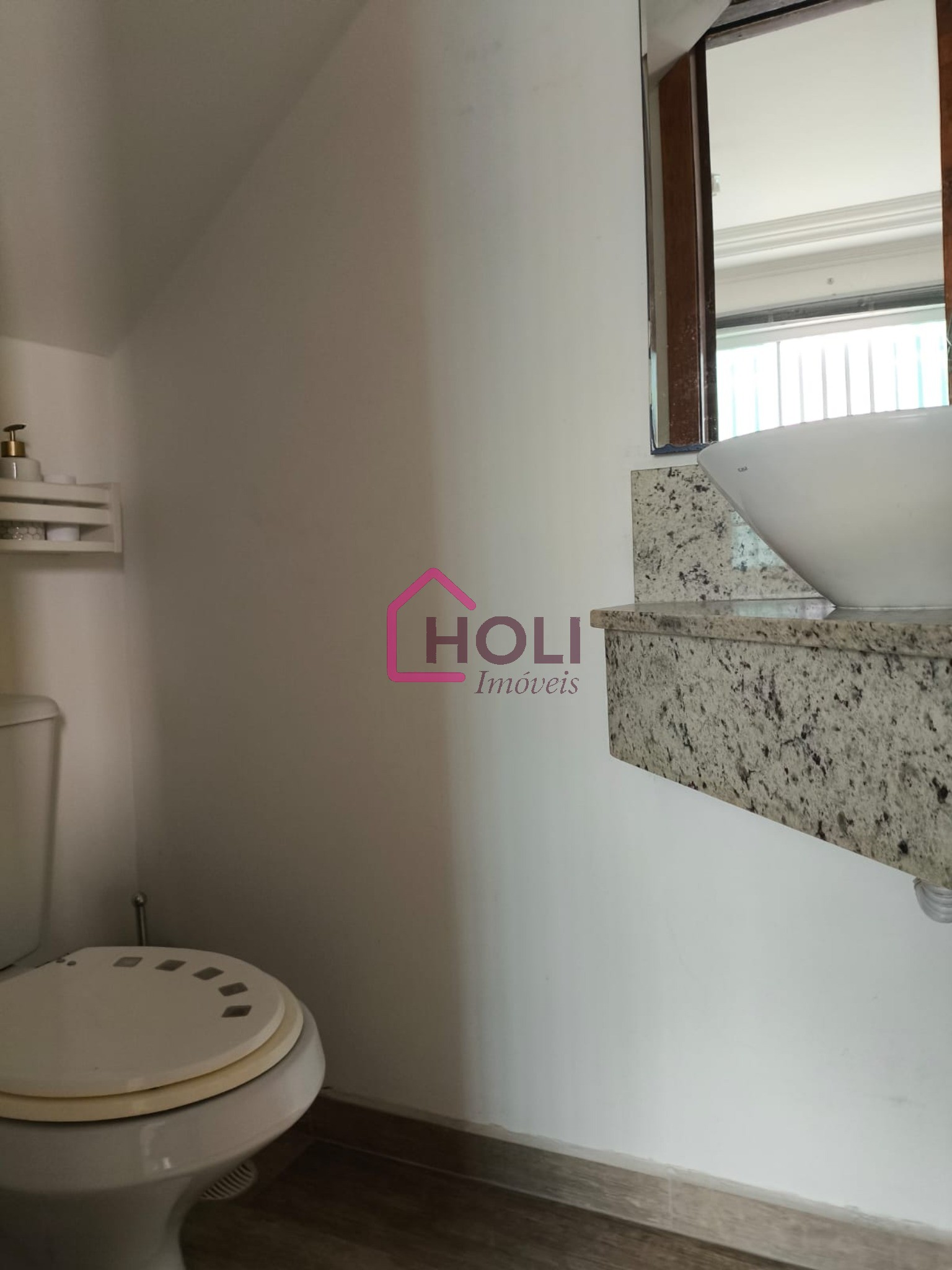 Casa, 3 quartos, 156 m² - Foto 22