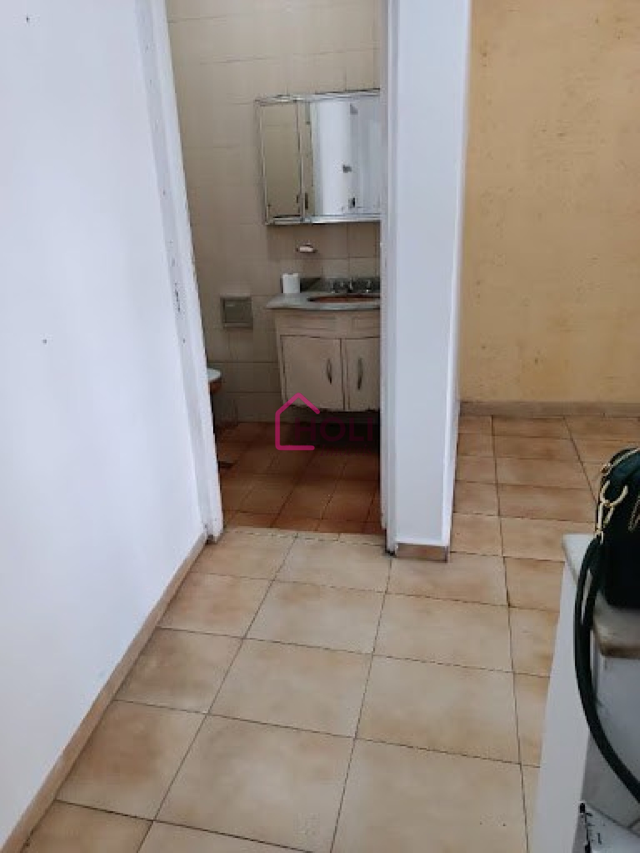 Depósito-Galpão, 154 m² - Foto 13