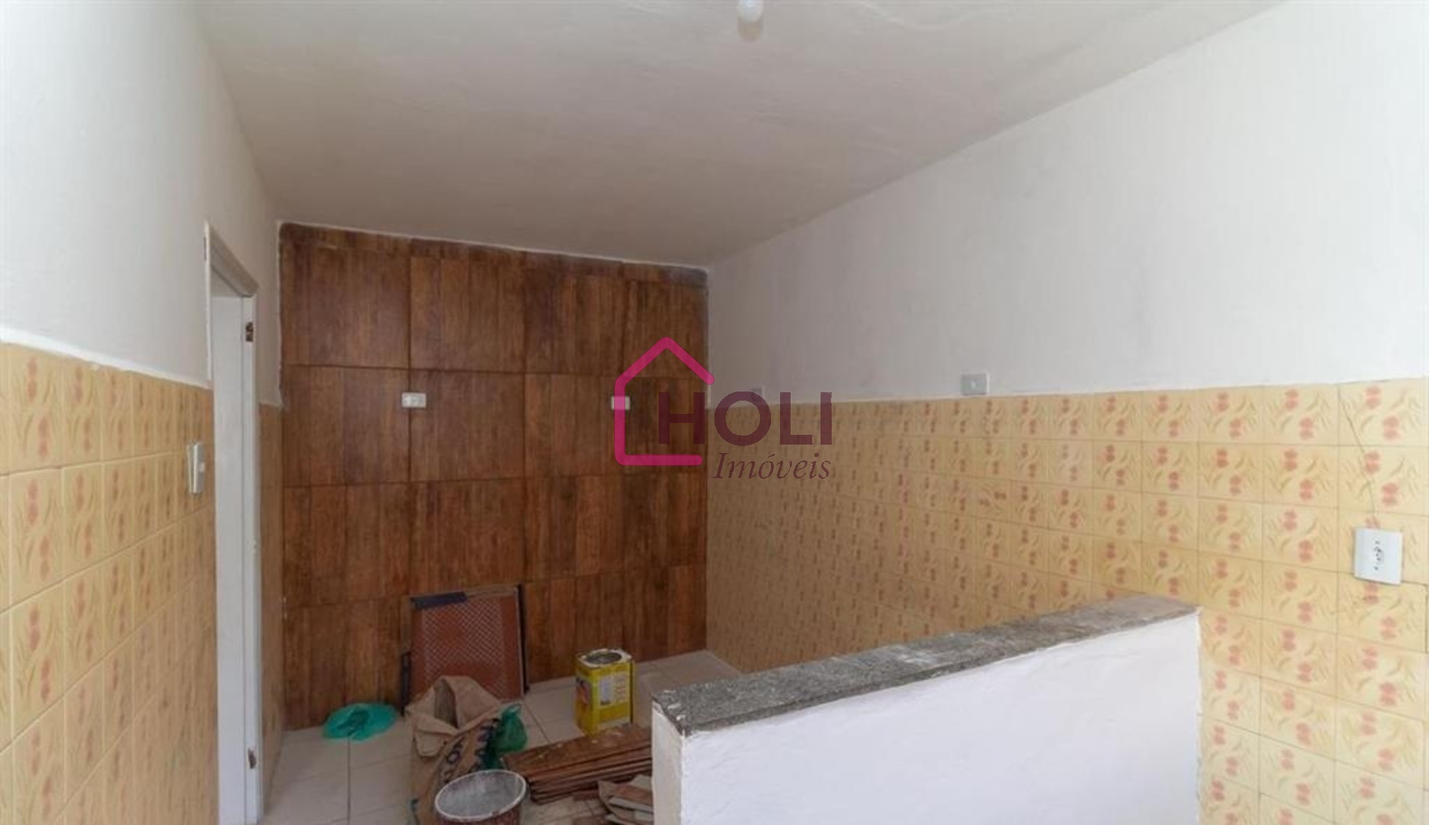 Casa, 2 quartos, 176 m² - Foto 12