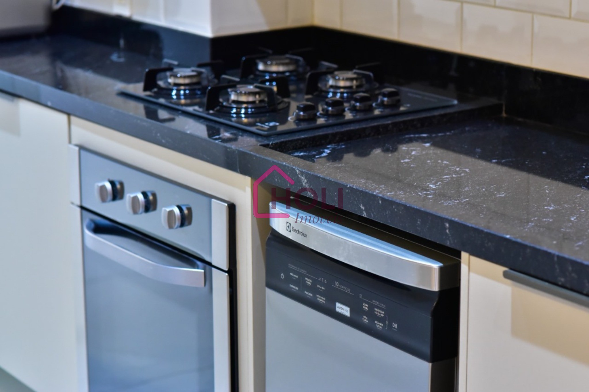 Apartamento, 2 quartos, 75 m² - Foto 19