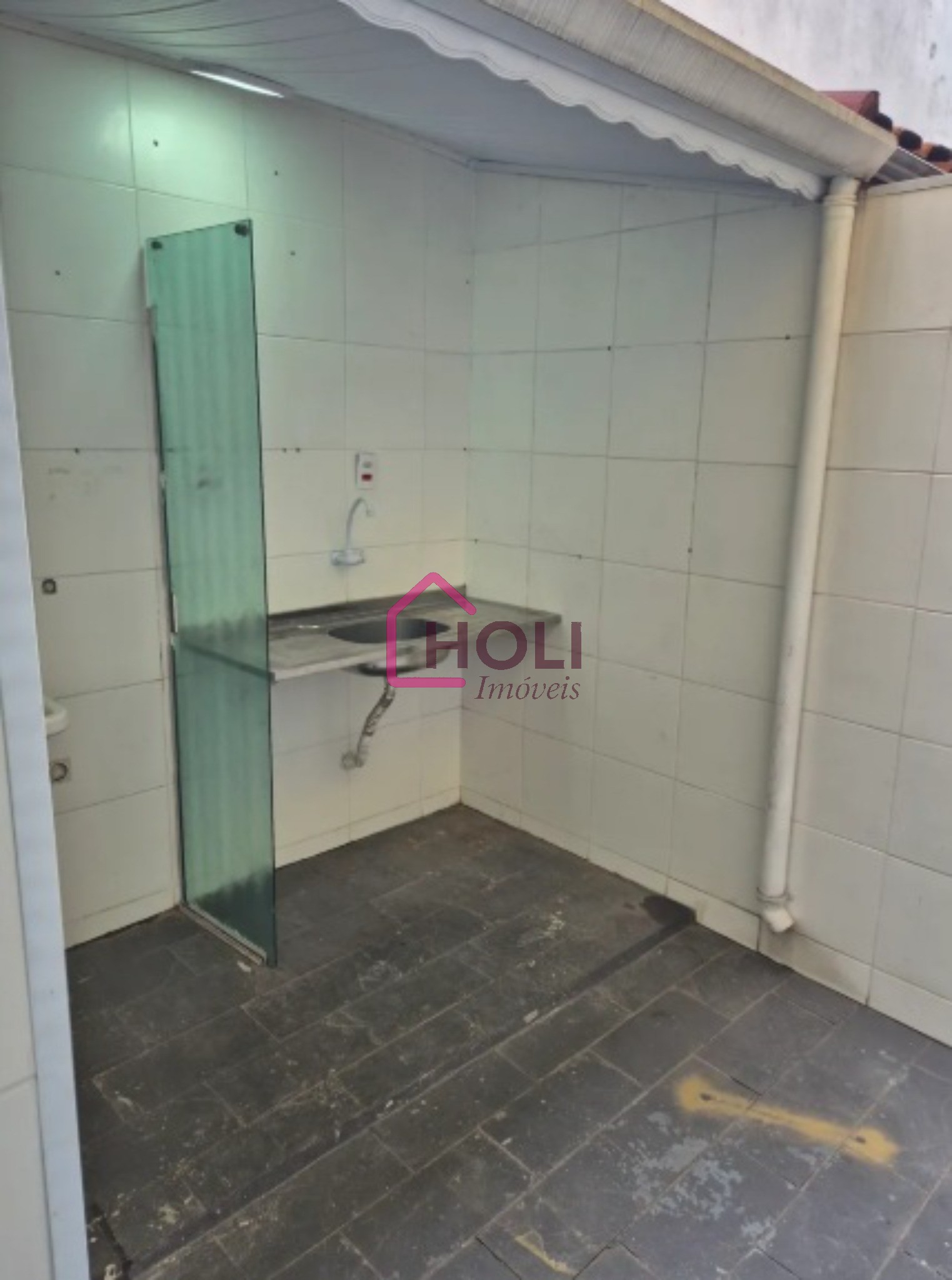 Prédio Inteiro, 80 m² - Foto 18