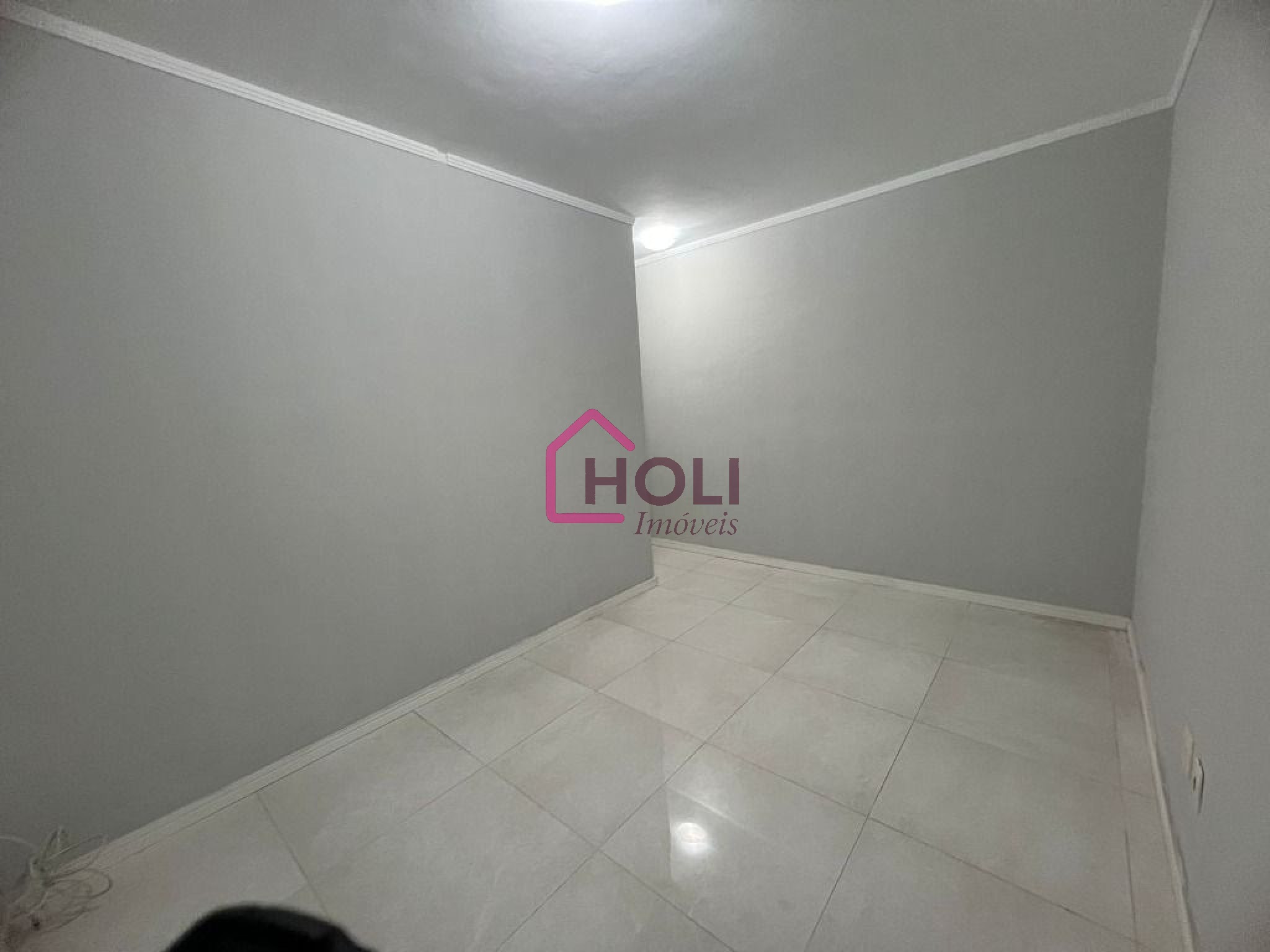 Apartamento, 1 quarto, 30 m² - Foto 7